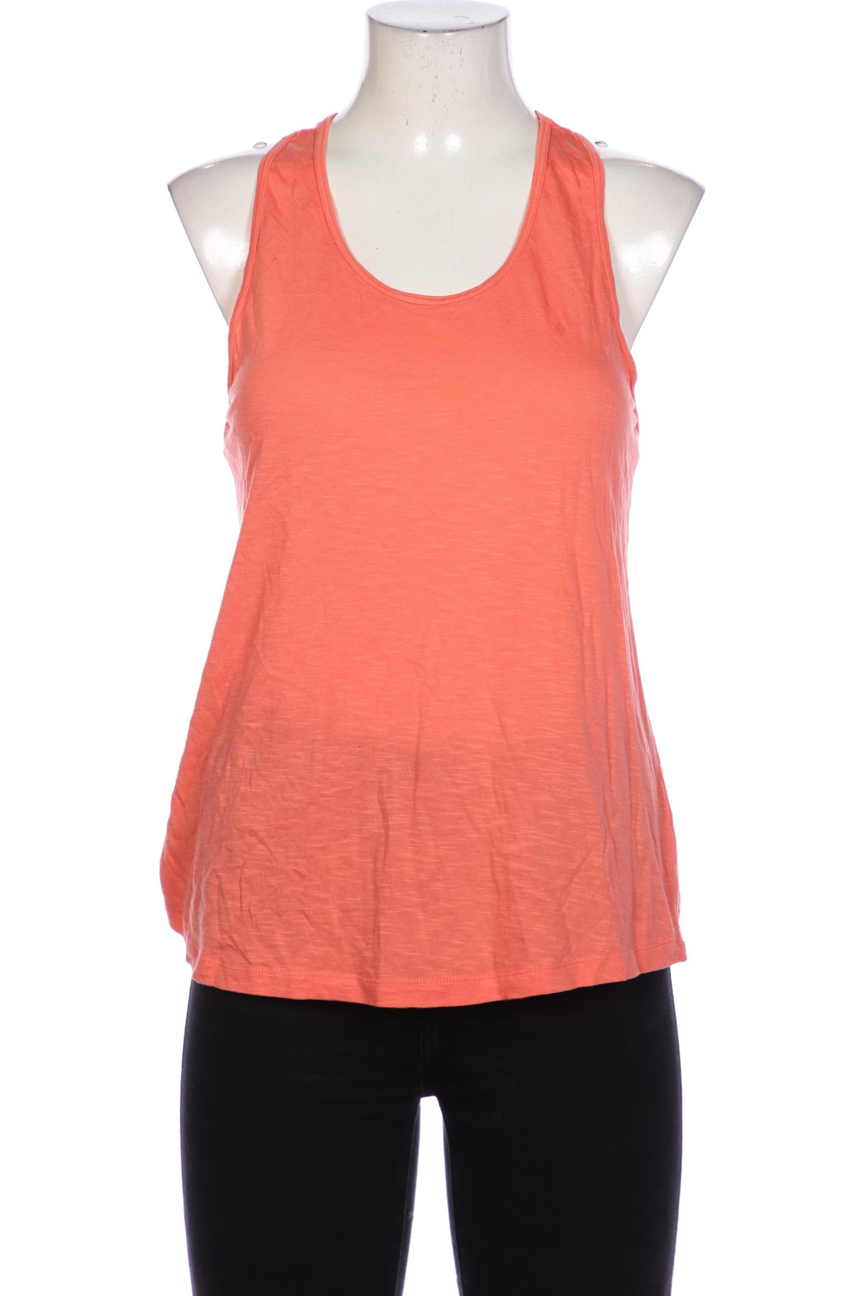 

Mandala Damen Top, pink, Gr. 42