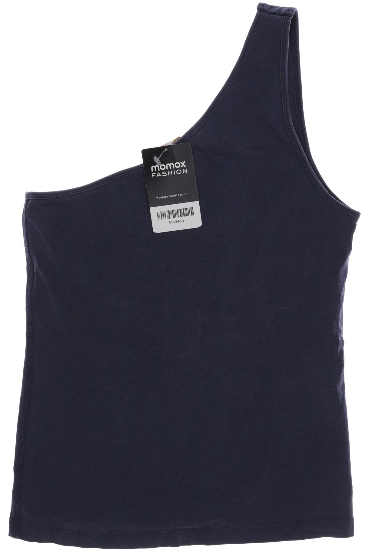 

Mandala Damen Top, blau, Gr. 42