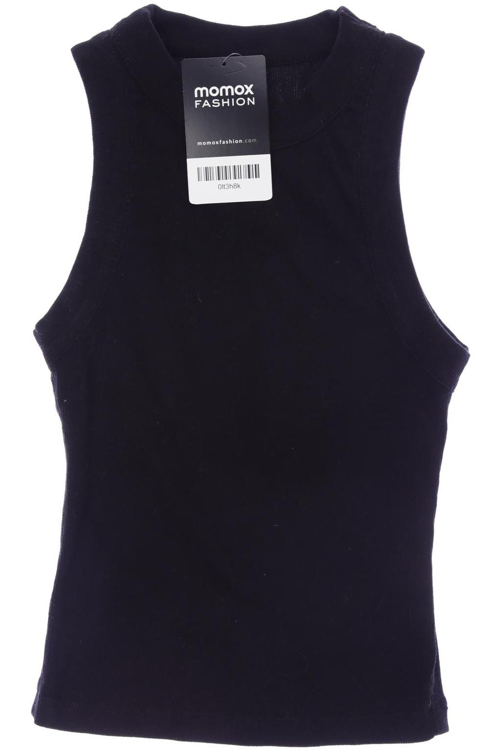 

Mandala Damen Top, schwarz, Gr. 36