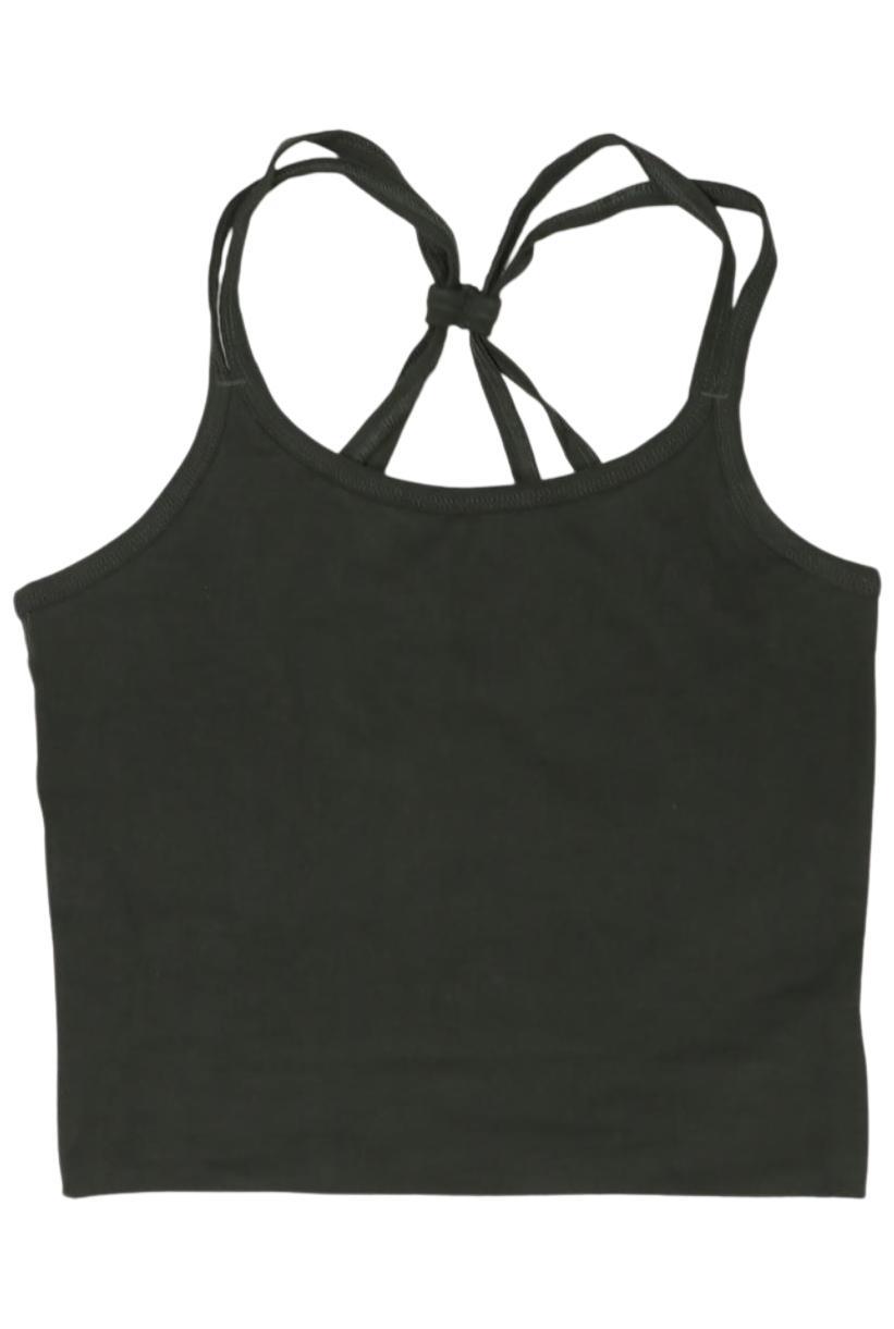 

Mandala Damen Top, grün, Gr. 36