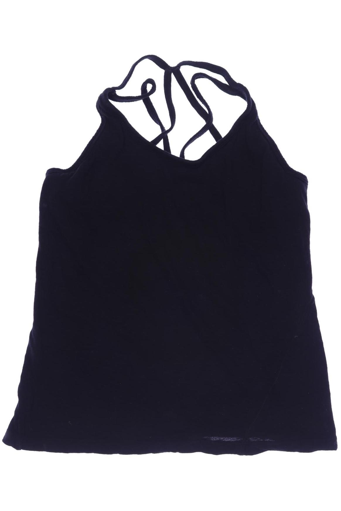 

Mandala Damen Top, schwarz, Gr. 38