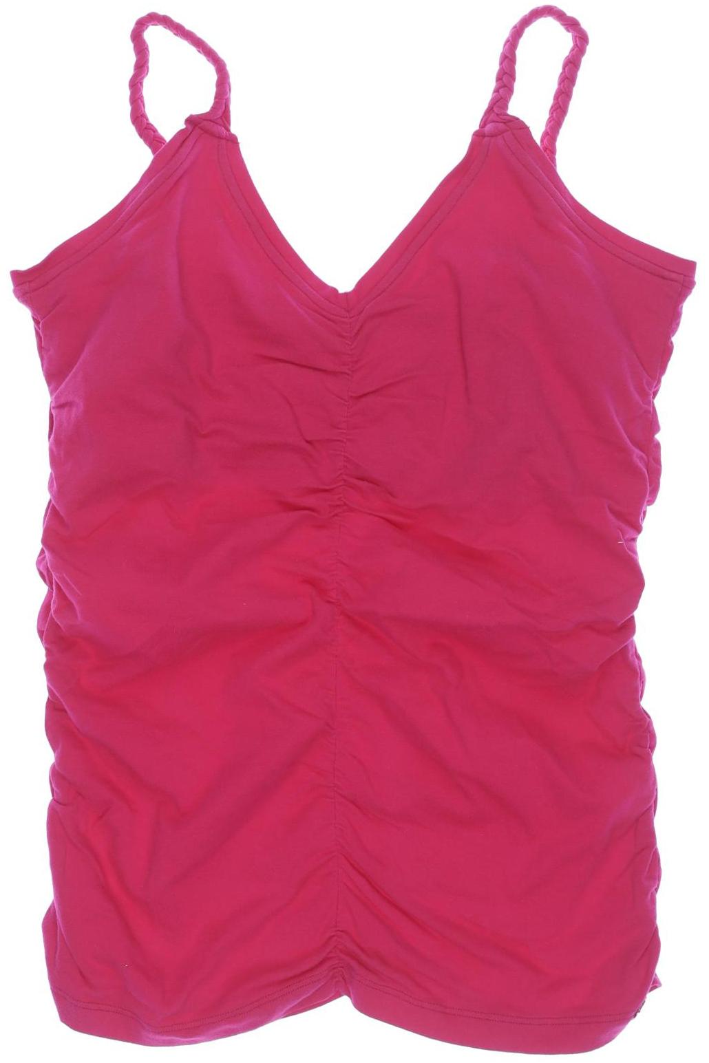 

Mandala Damen Top, pink, Gr. 42