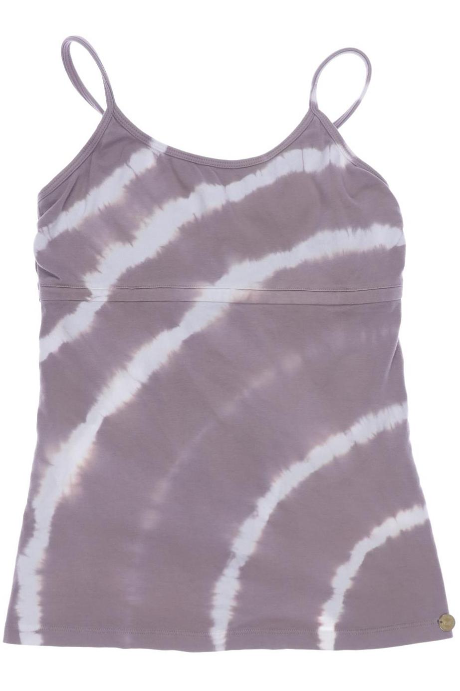 

Mandala Damen Top, braun, Gr. 34