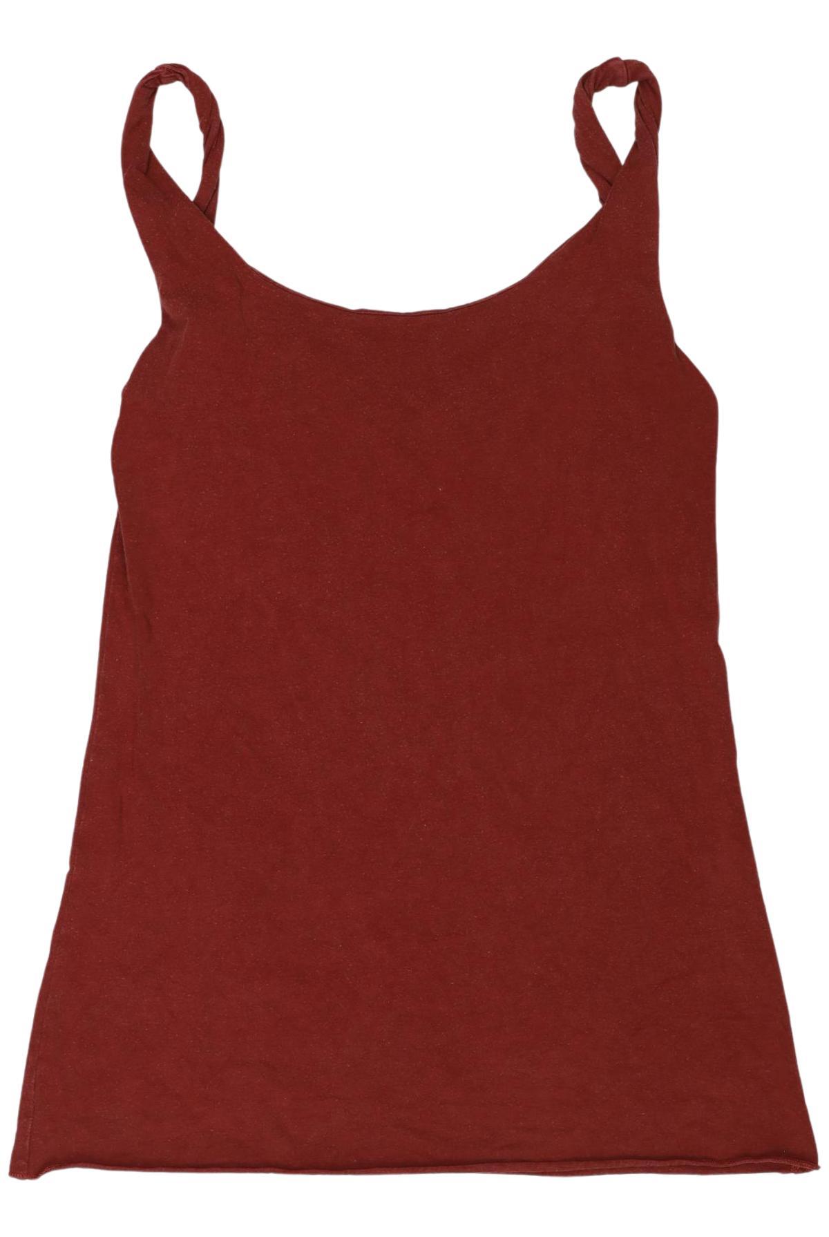 

Mandala Damen Top, braun, Gr. 34