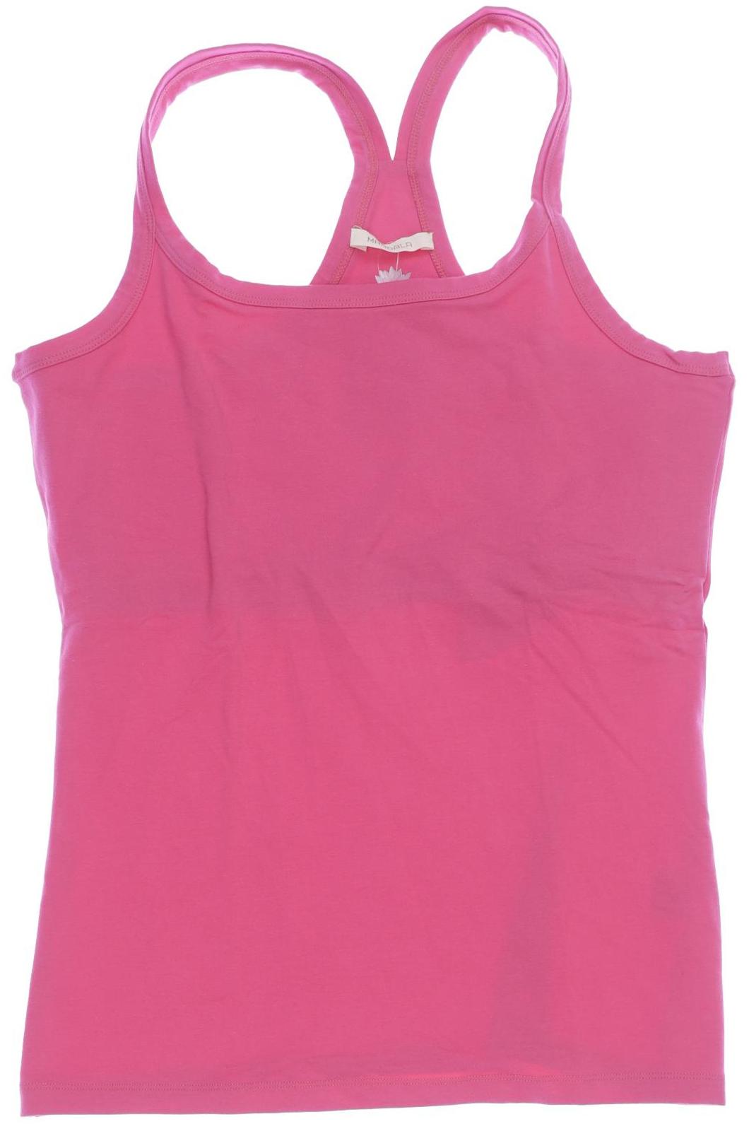 

Mandala Damen Top, pink, Gr. 44