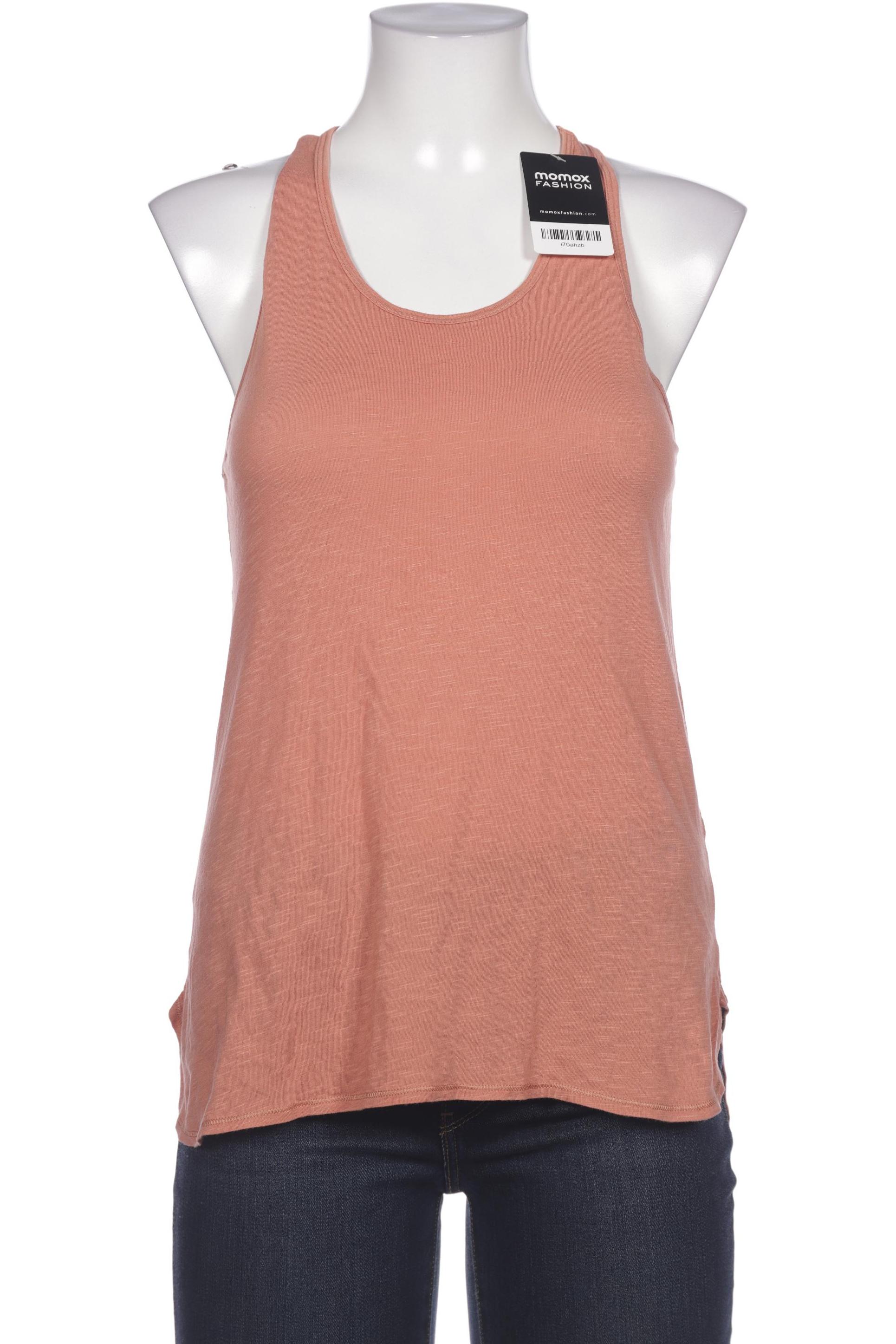 

Mandala Damen Top, pink, Gr. 36