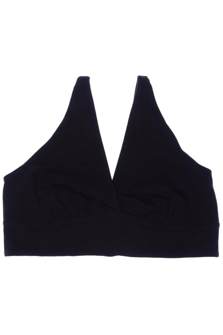 

Mandala Damen Top, schwarz, Gr. 42