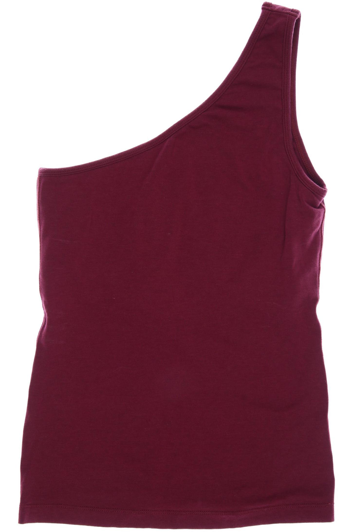 

Mandala Damen Top, bordeaux