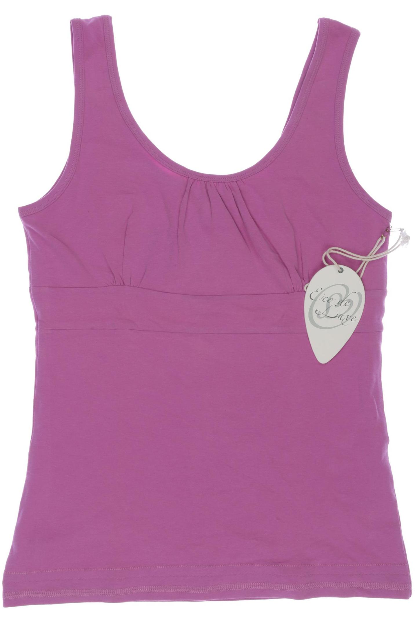 

Mandala Damen Top, pink, Gr. 44