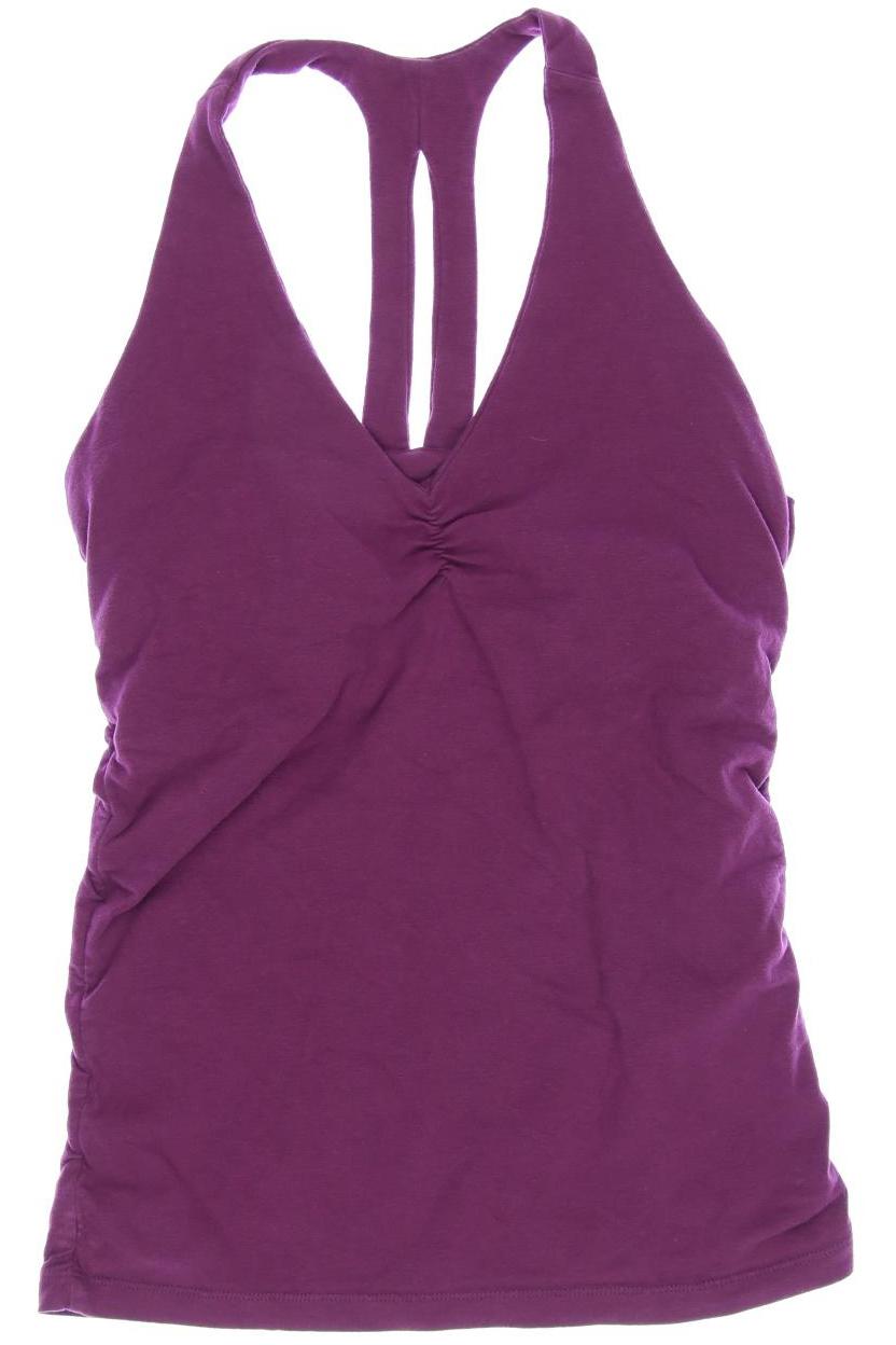

Mandala Damen Top, pink, Gr. 42