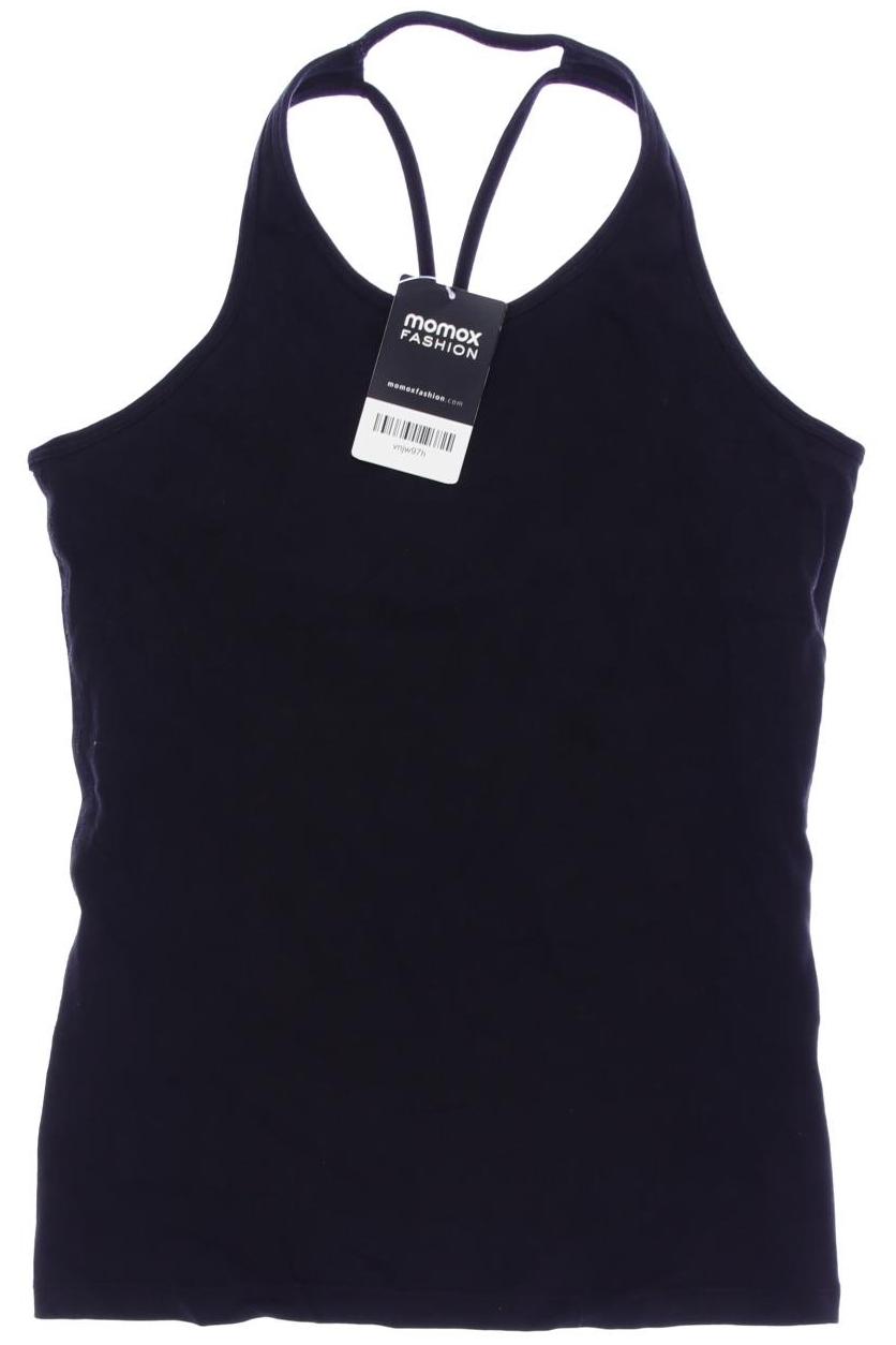 

Mandala Damen Top, schwarz, Gr. 36
