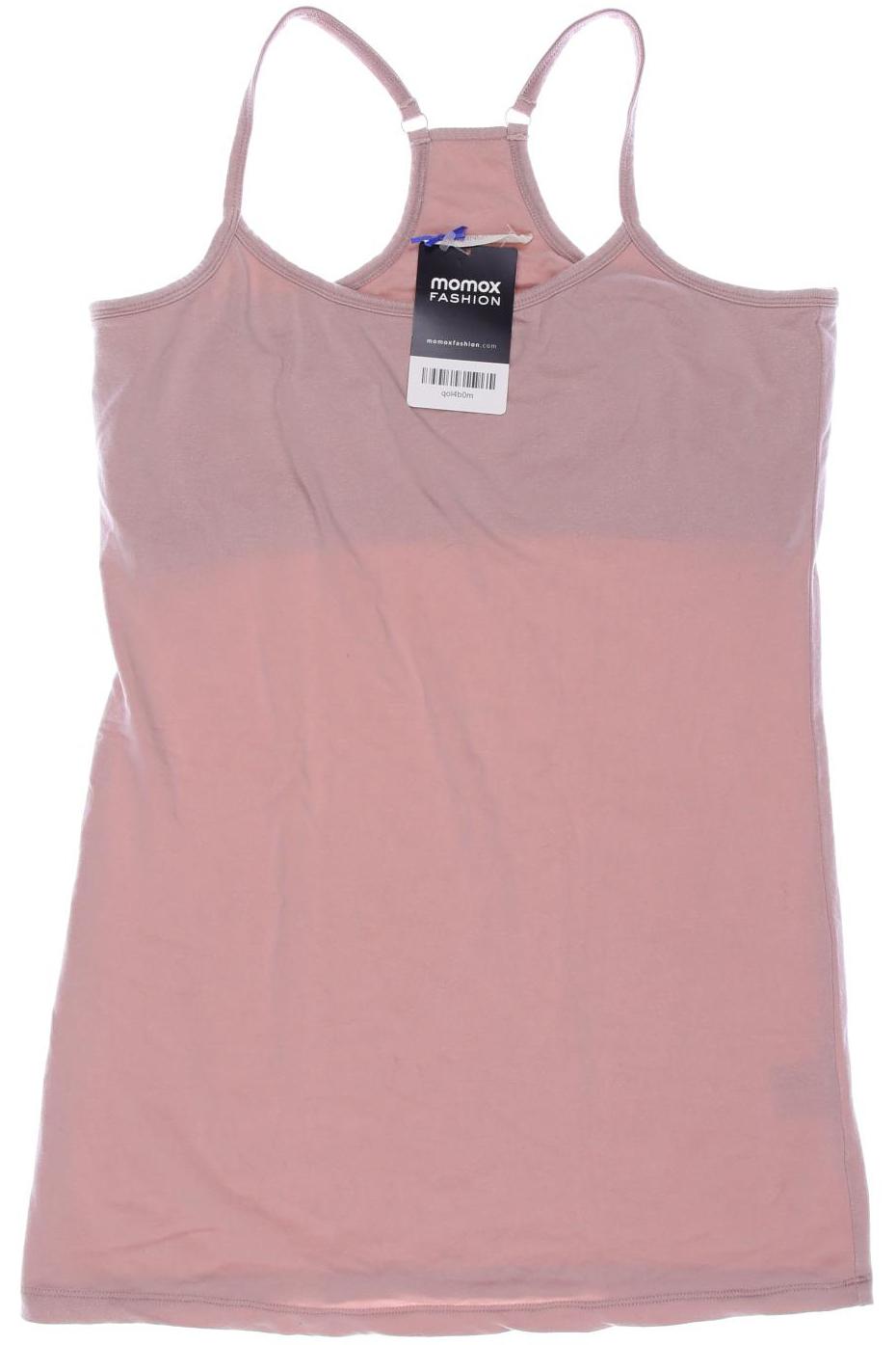 

Mandala Damen Top, pink, Gr. 42