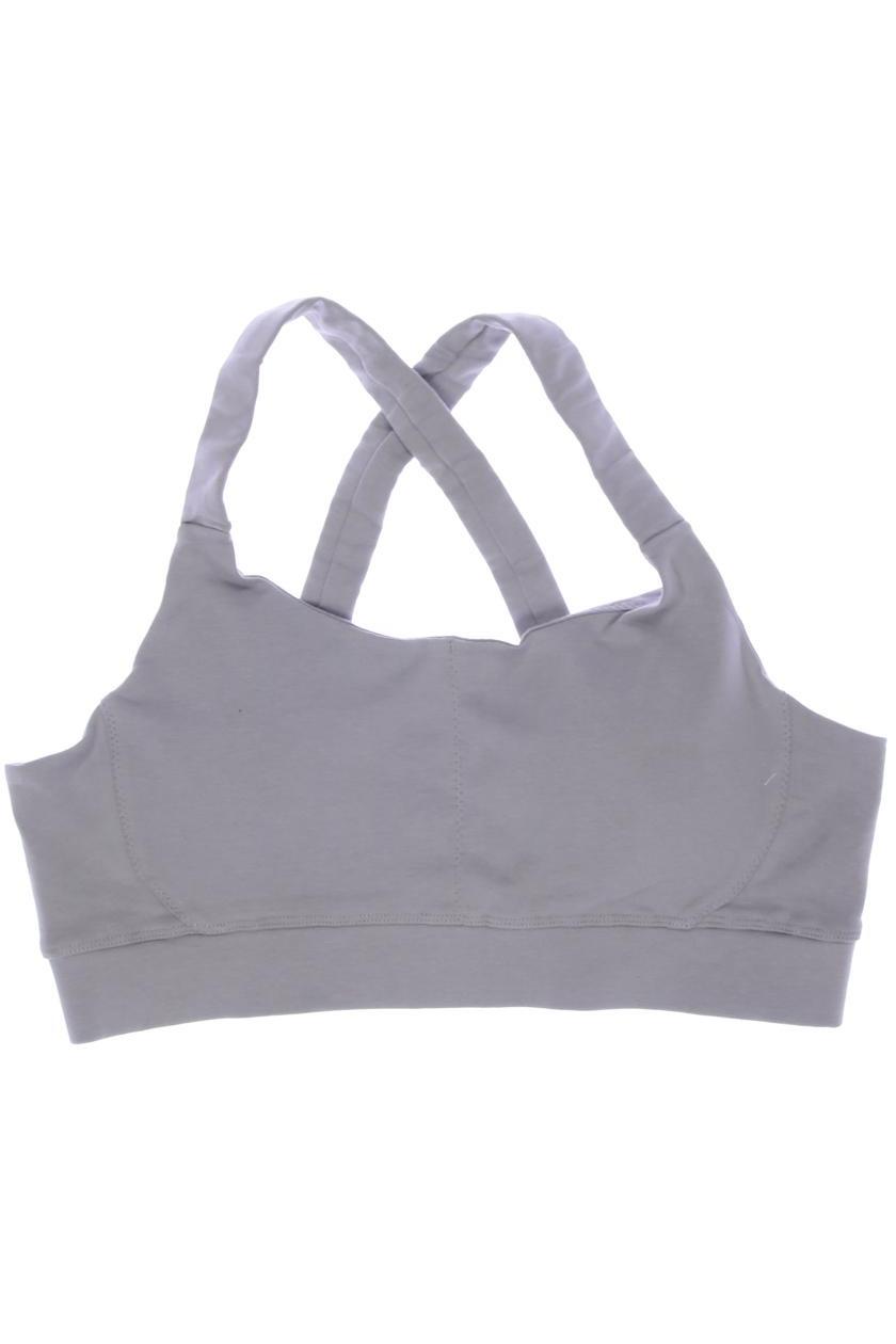 

Mandala Damen Top, grau, Gr. 42