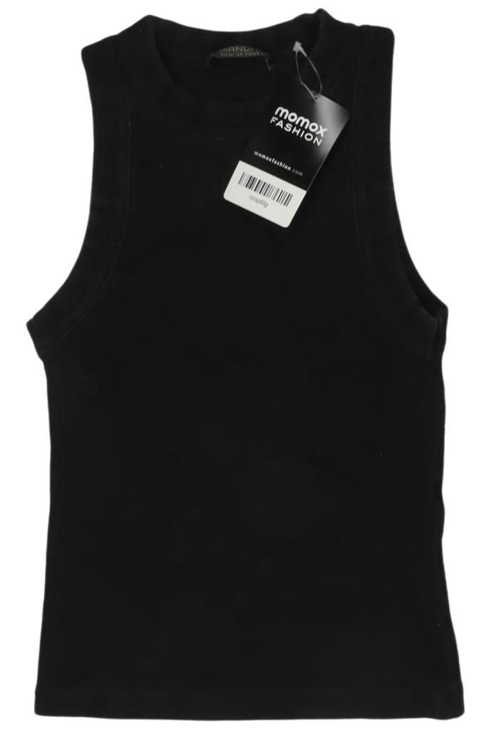 

Mandala Damen Top, schwarz, Gr. 32