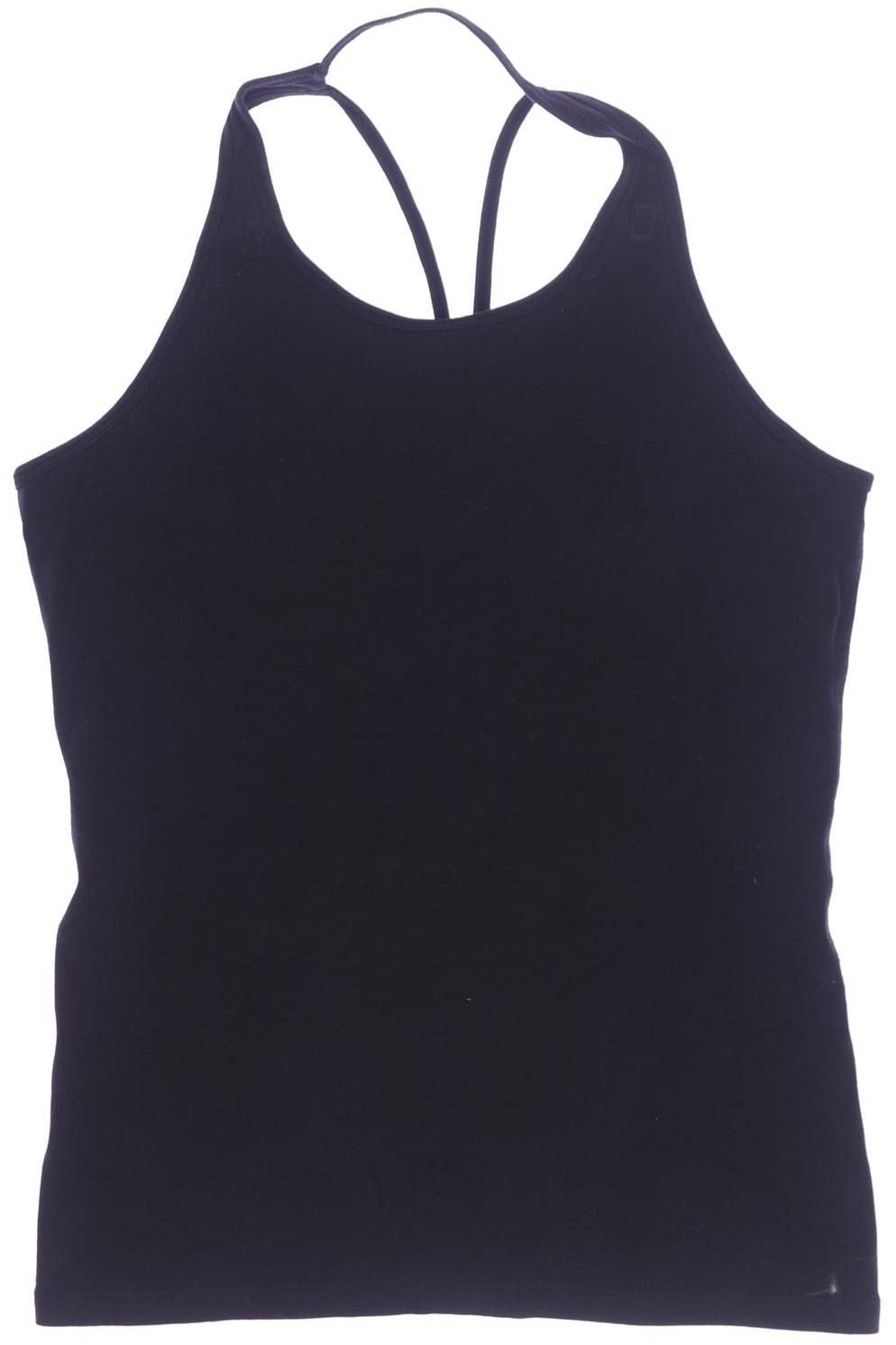 

Mandala Damen Top, schwarz, Gr. 42