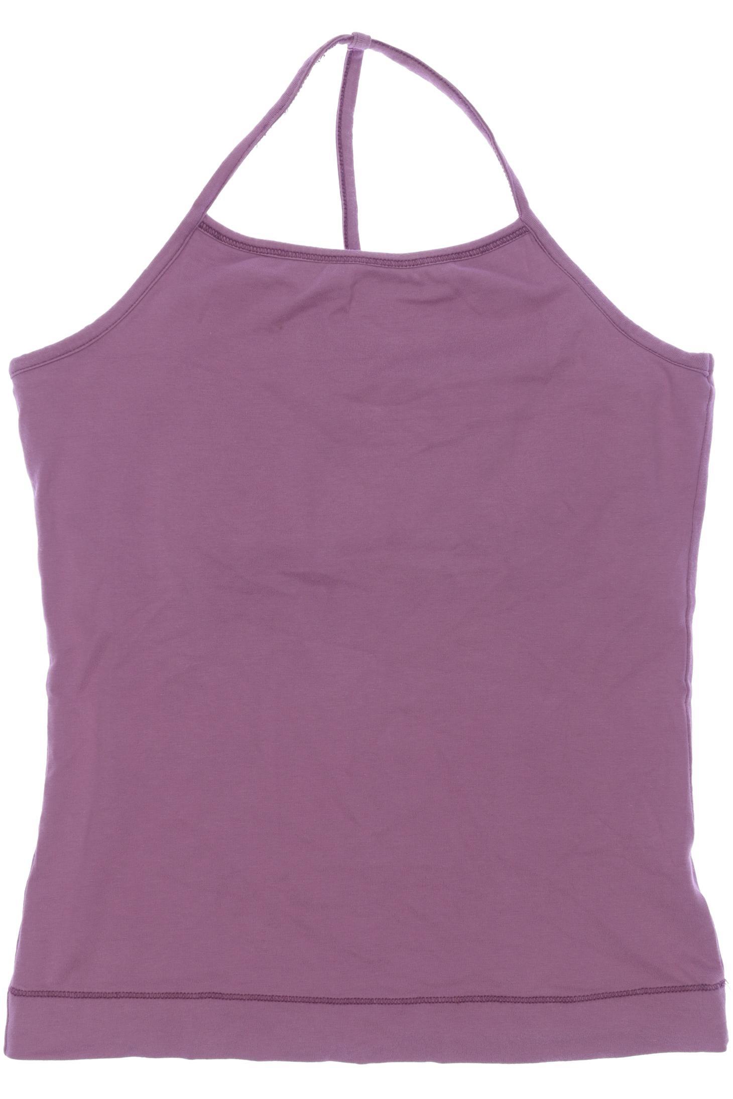 

Mandala Damen Top, pink, Gr. 38