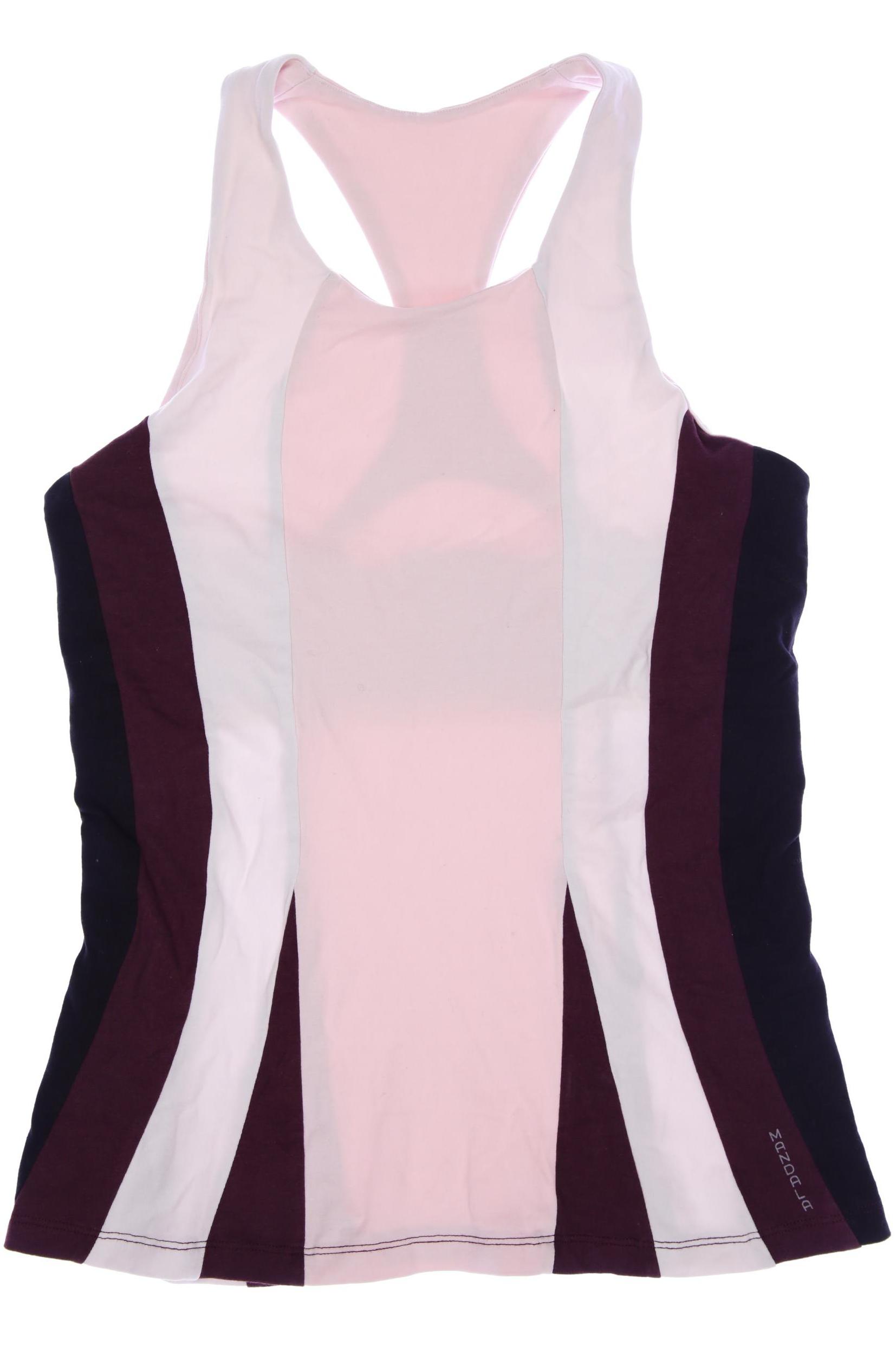 

Mandala Damen Top, pink, Gr. 42