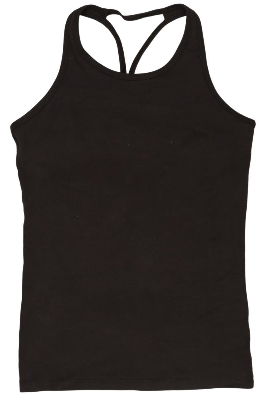 

Mandala Damen Top, schwarz, Gr. 38