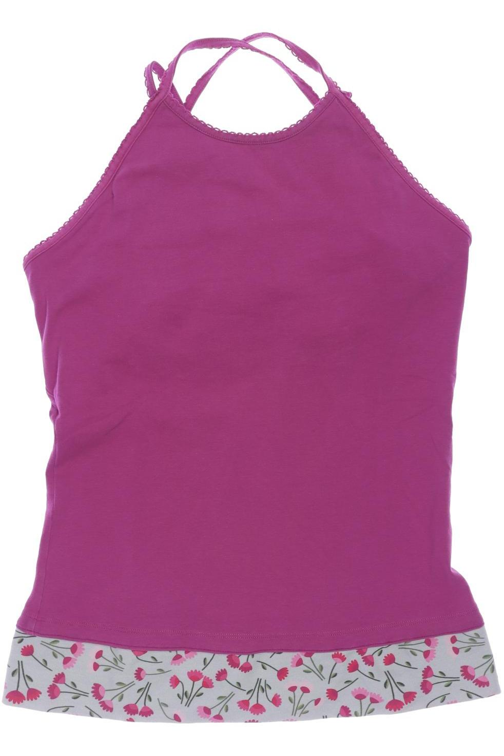 

Mandala Damen Top, pink, Gr. 42