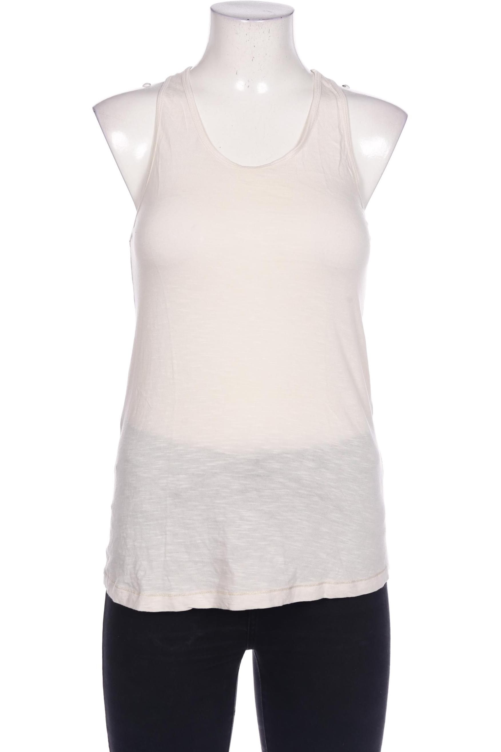 

Mandala Damen Top, beige, Gr. 38