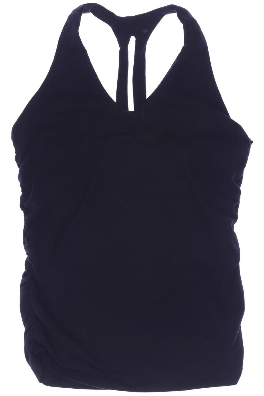 

Mandala Damen Top, schwarz, Gr. 38