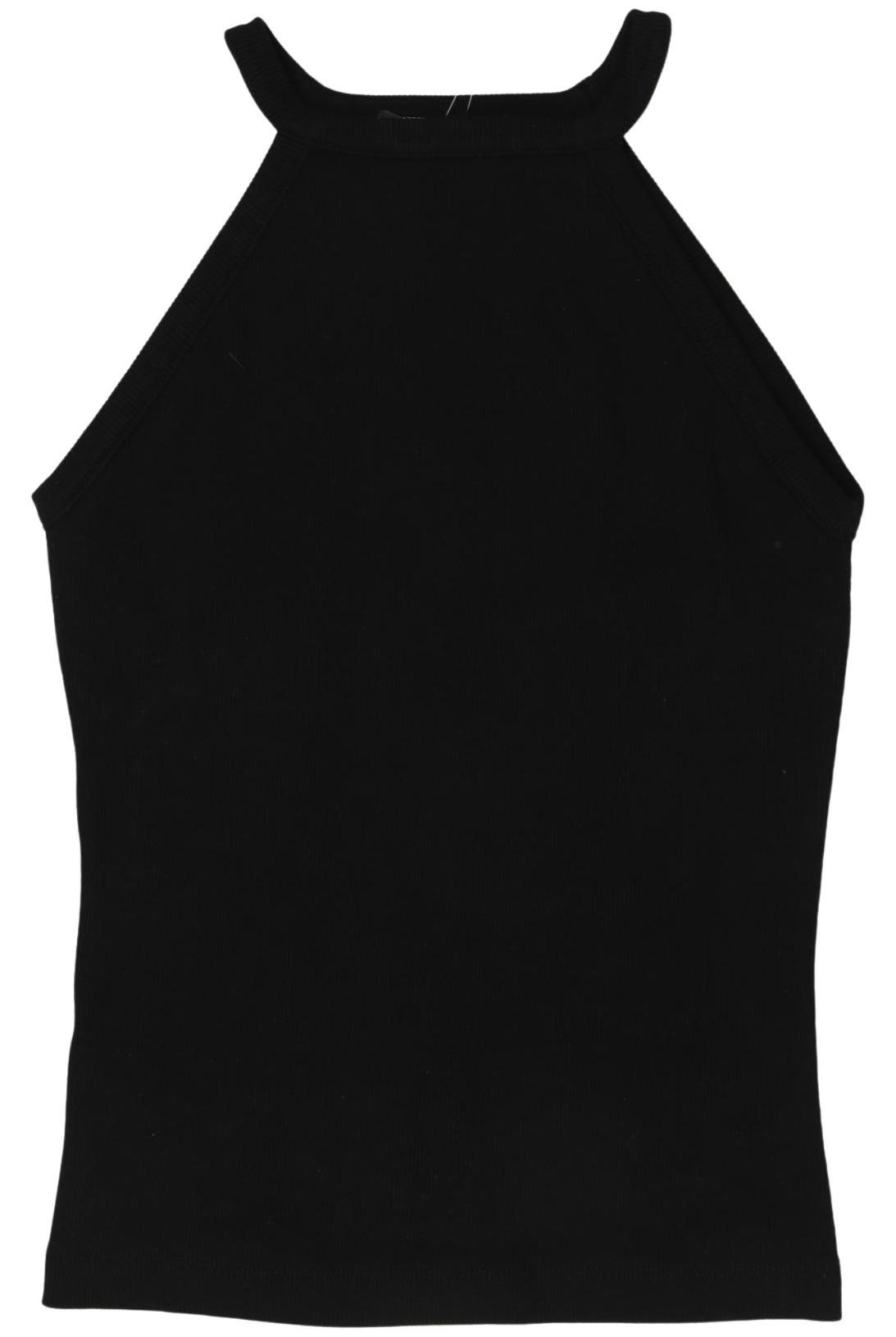

Mandala Damen Top, schwarz, Gr. 36