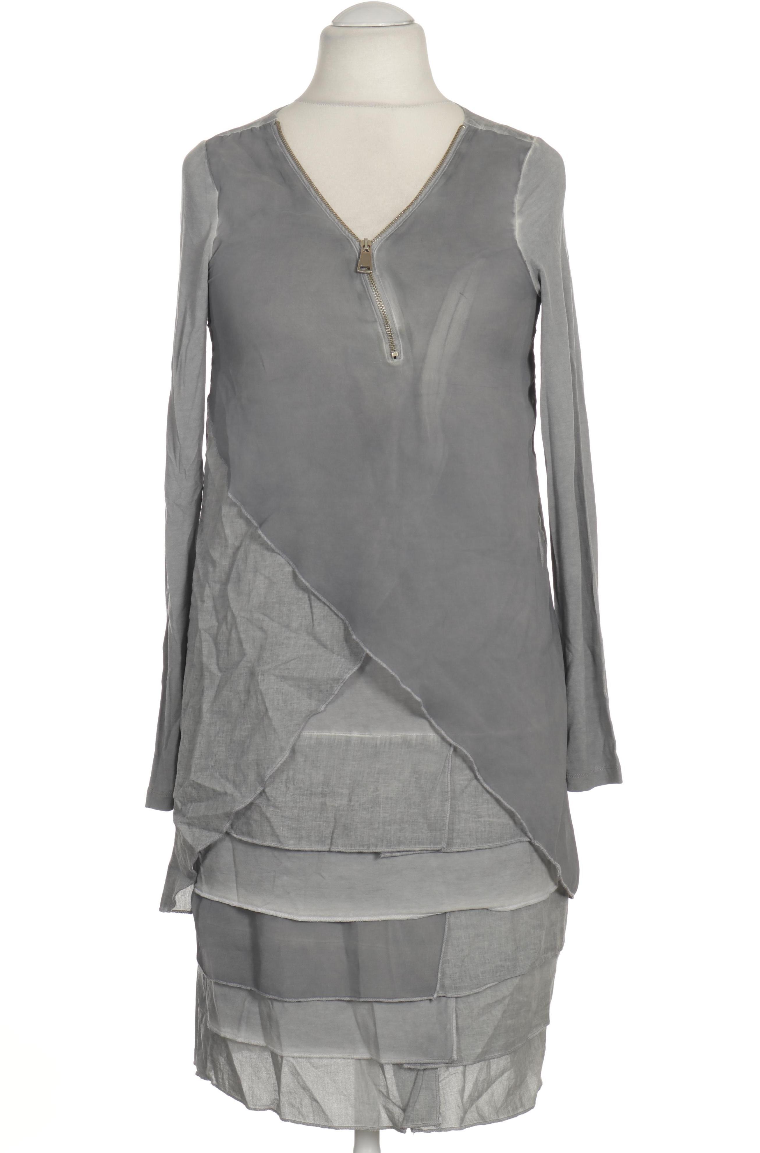 

Mandarin Damen Kleid, , Gr. 36