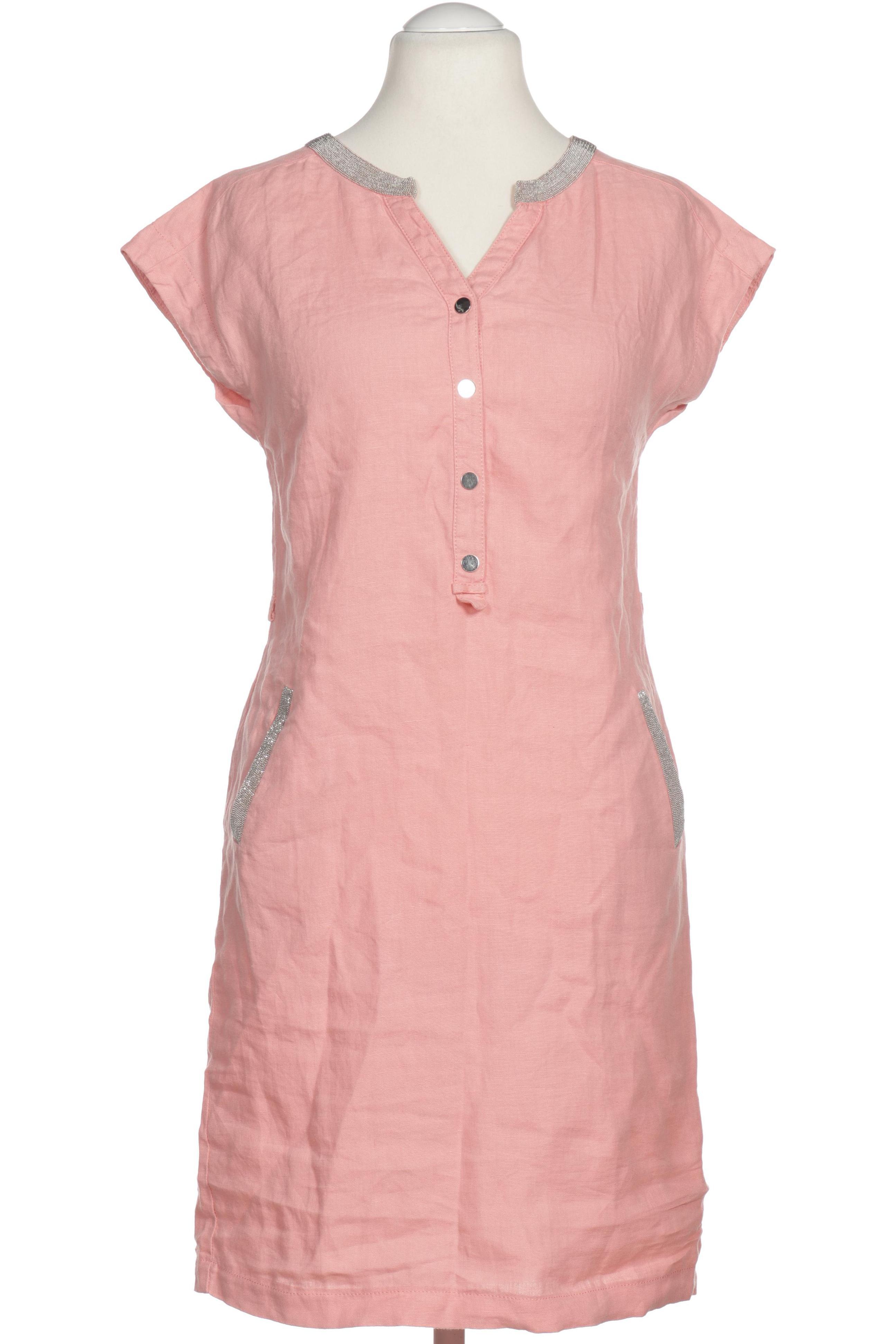 

Mandarin Damen Kleid, , Gr. 36