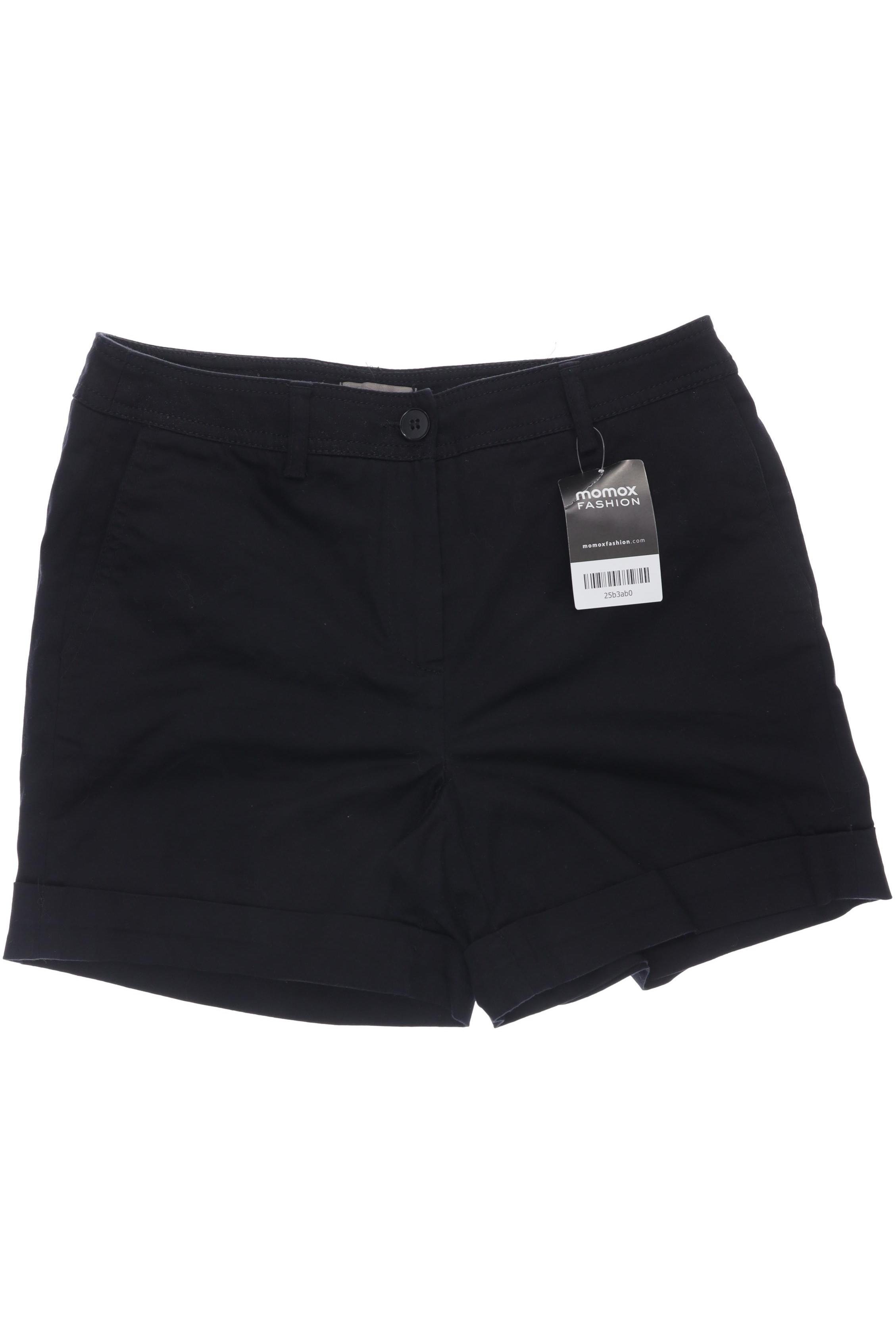 

Mandarin Damen Shorts, blau, Gr. 28