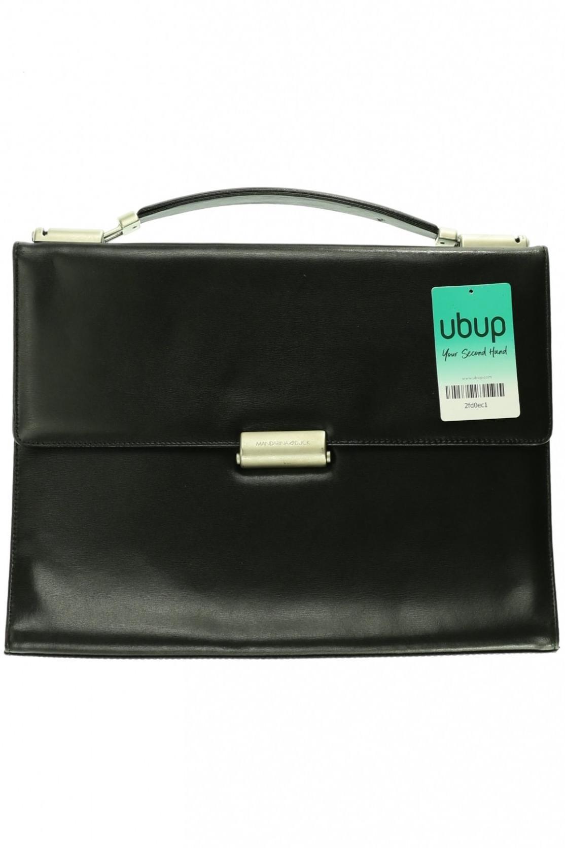 

Mandarina Duck Damen Handtasche, braun, Gr.