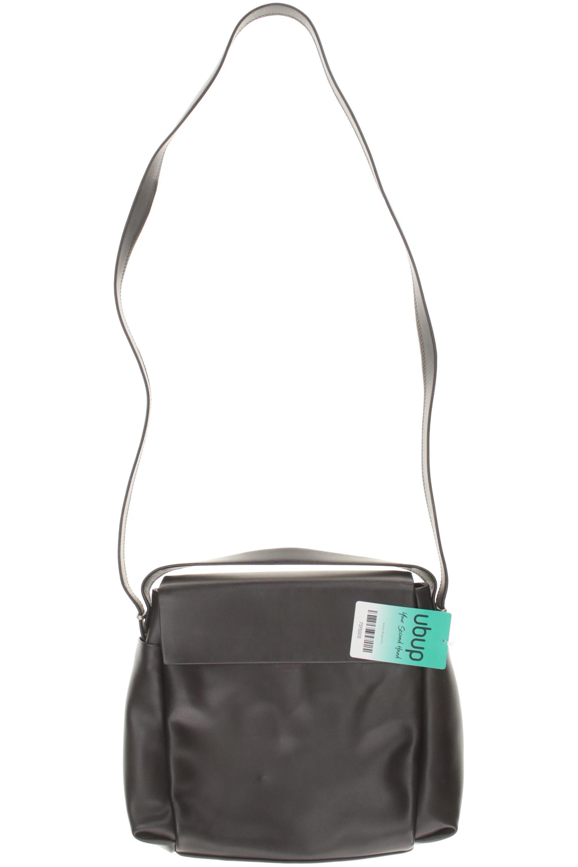 

Mandarina Duck Damen Handtasche, braun, Gr.