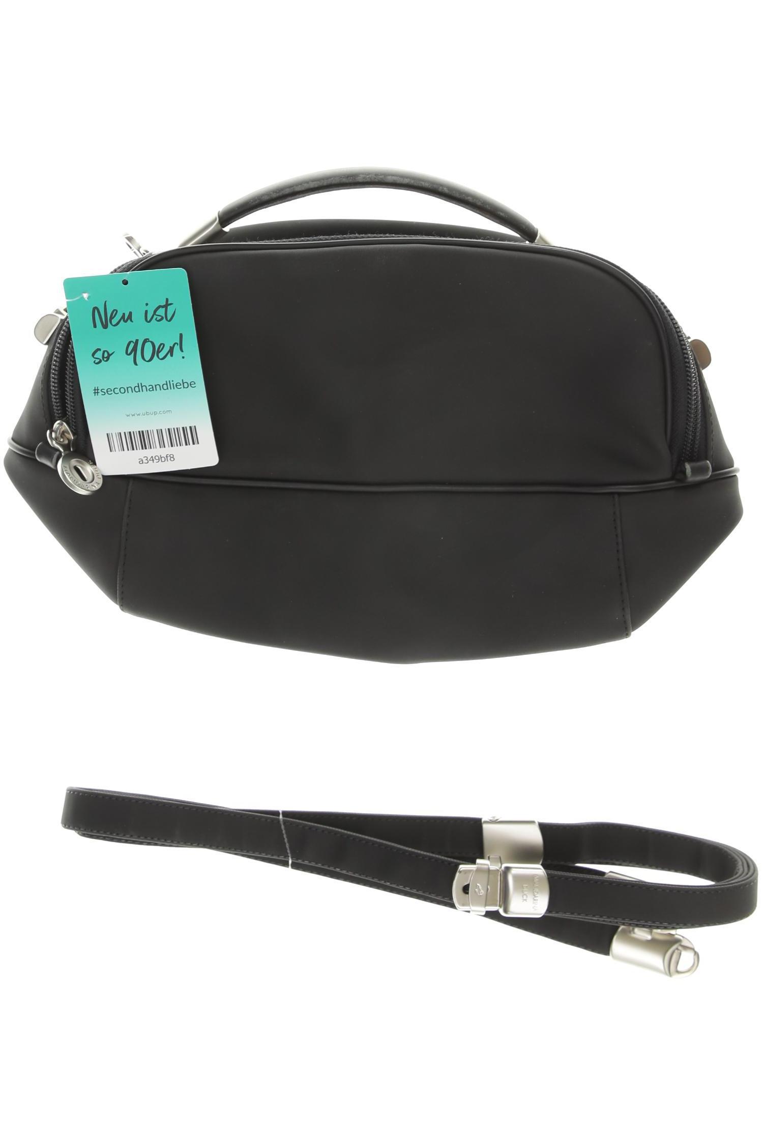 

Mandarina Duck Damen Handtasche, grau, Gr.