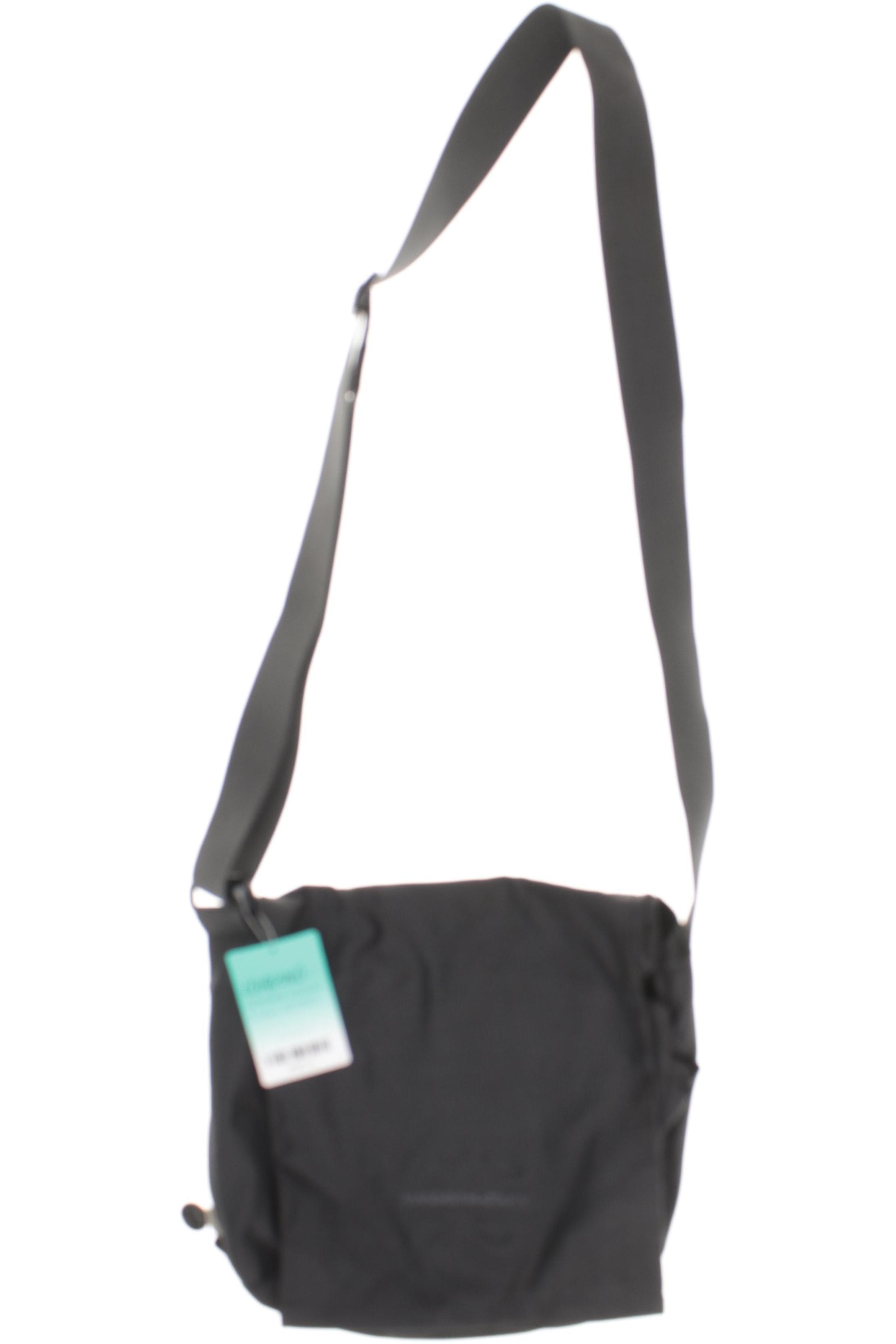 

Mandarina Duck Damen Handtasche, schwarz, Gr.