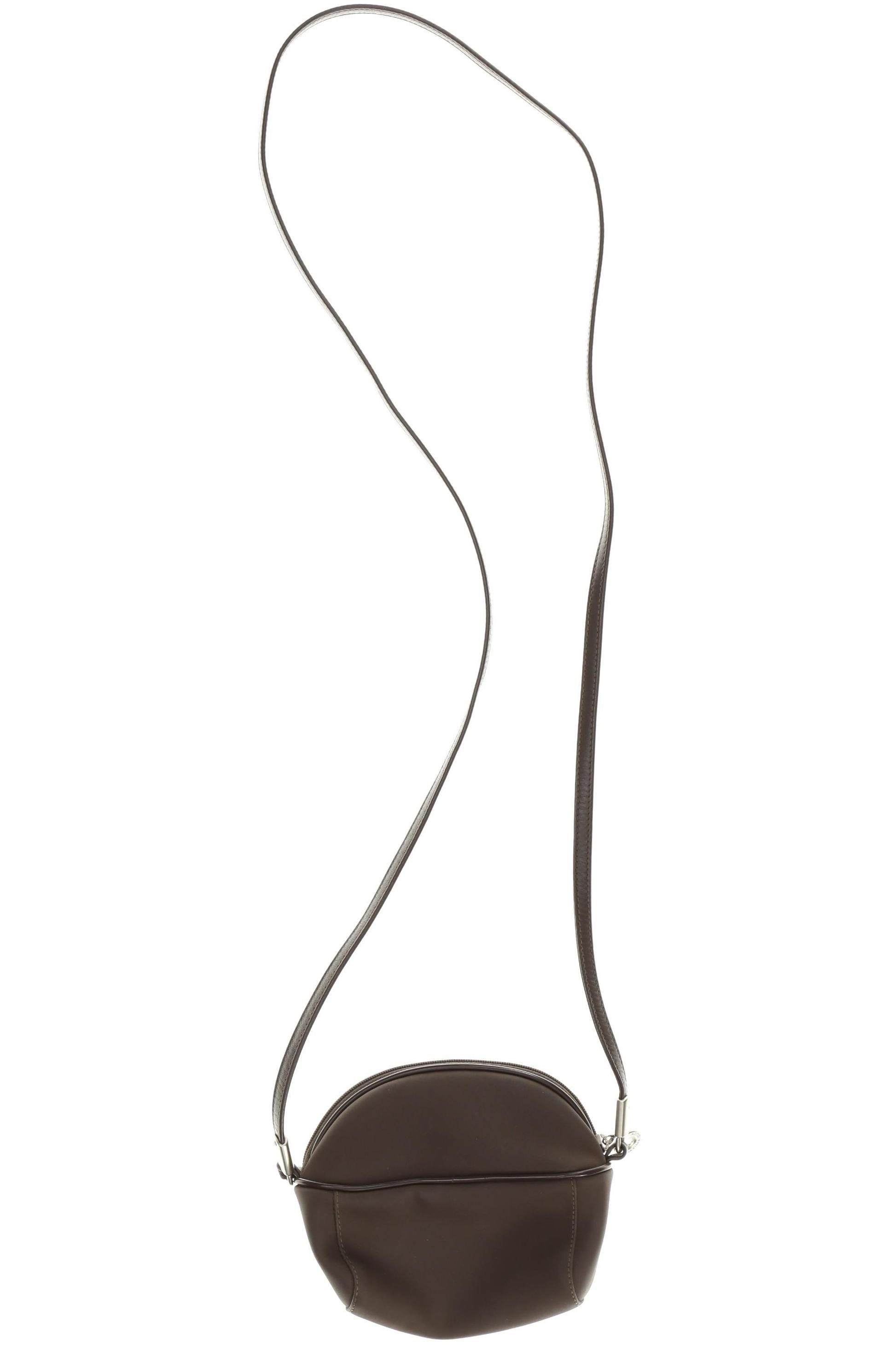 

Mandarina Duck Damen Handtasche, braun, Gr.