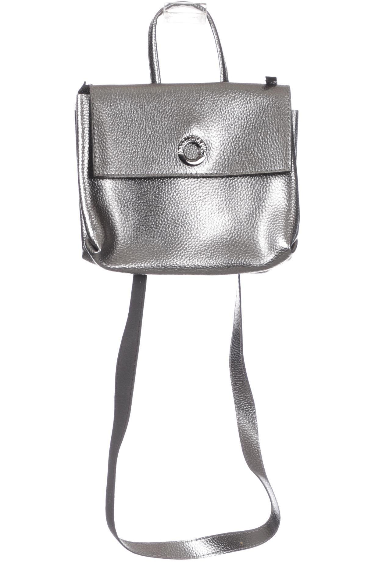 

Mandarina Duck Damen Handtasche, schwarz, Gr.