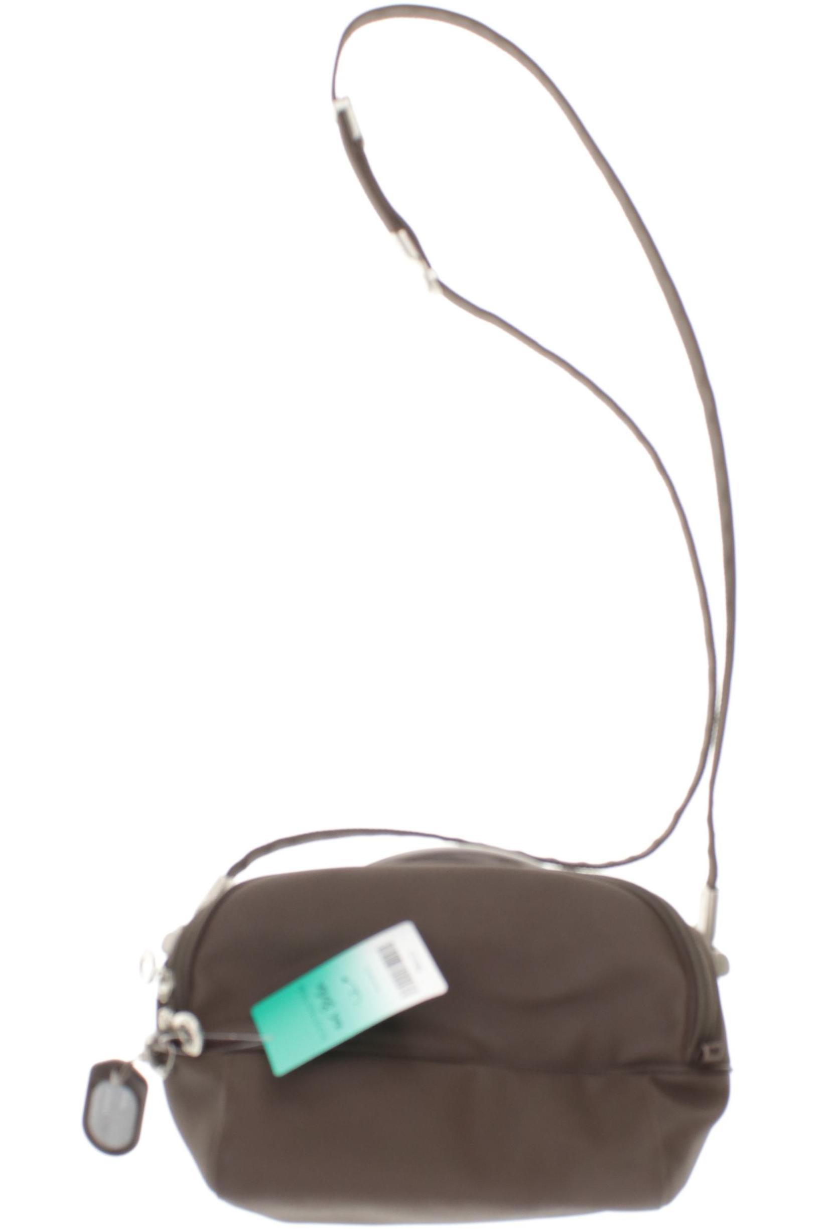 

Mandarina Duck Damen Handtasche, braun, Gr.