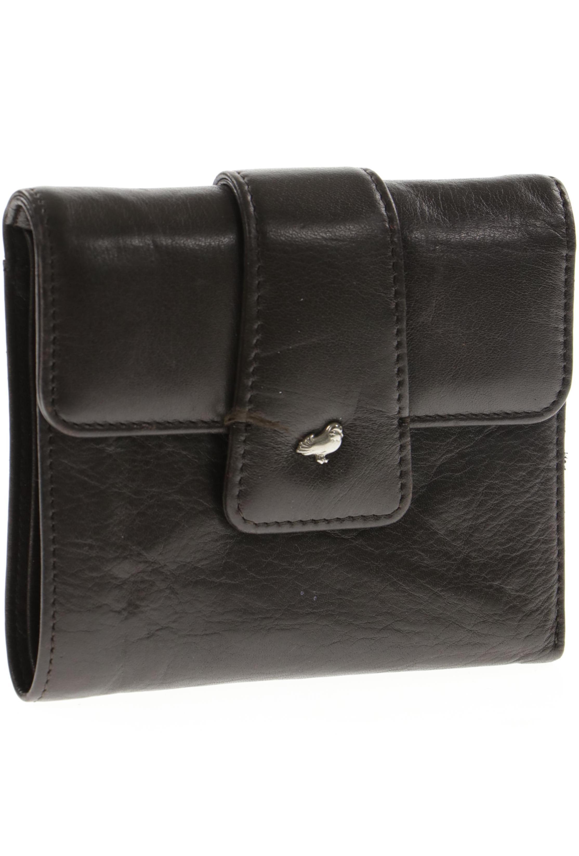 

Mandarina Duck Damen Portemonnaie, , Gr.