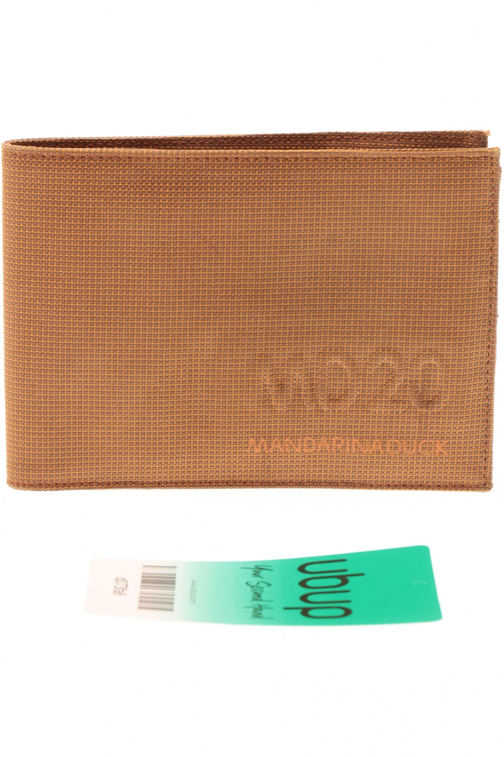 

Mandarina Duck Damen Portemonnaie, , Gr.