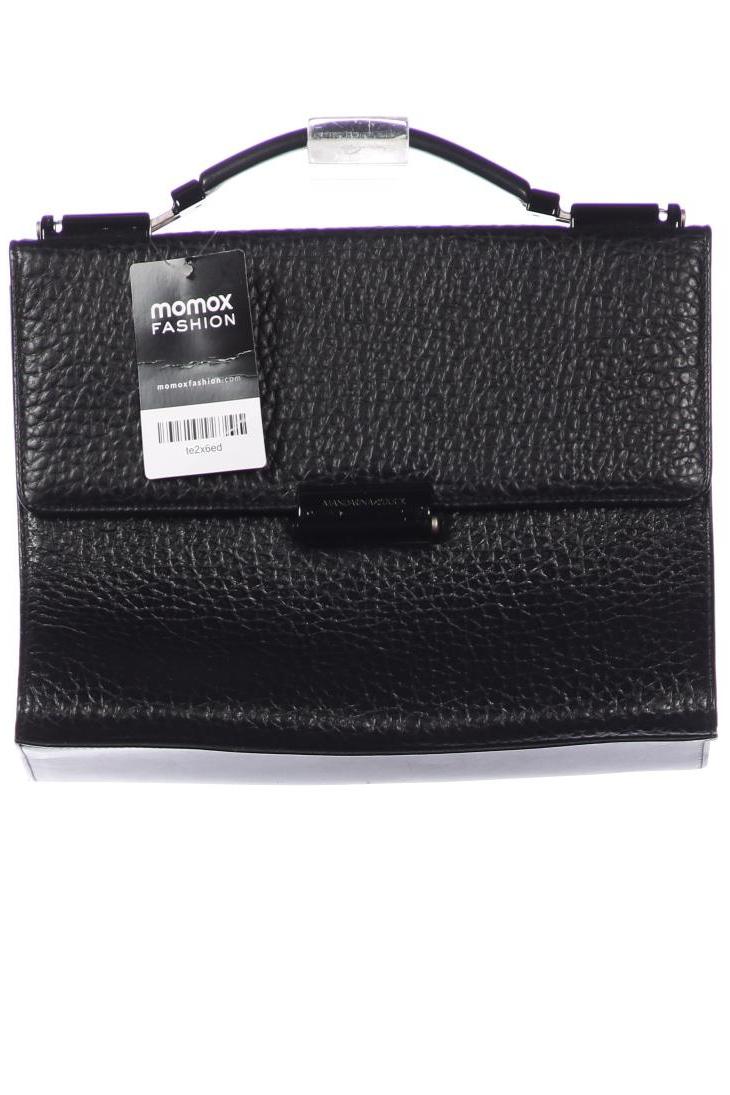 

Mandarina Duck Damen Handtasche, schwarz, Gr.