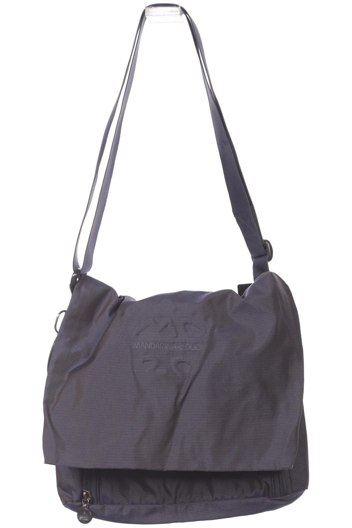 

Mandarina Duck Damen Handtasche, flieder, Gr.