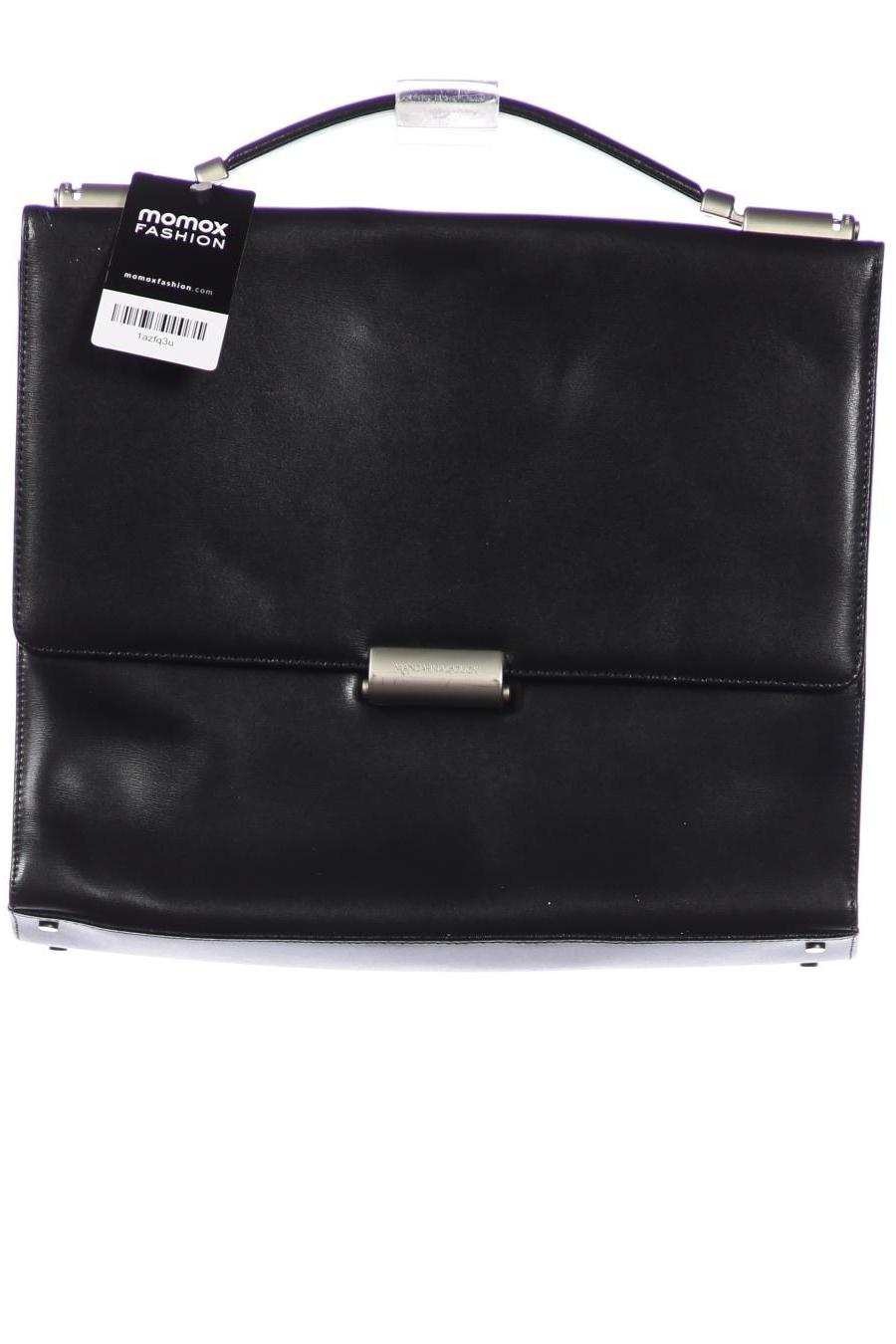 

Mandarina Duck Damen Handtasche, schwarz, Gr.