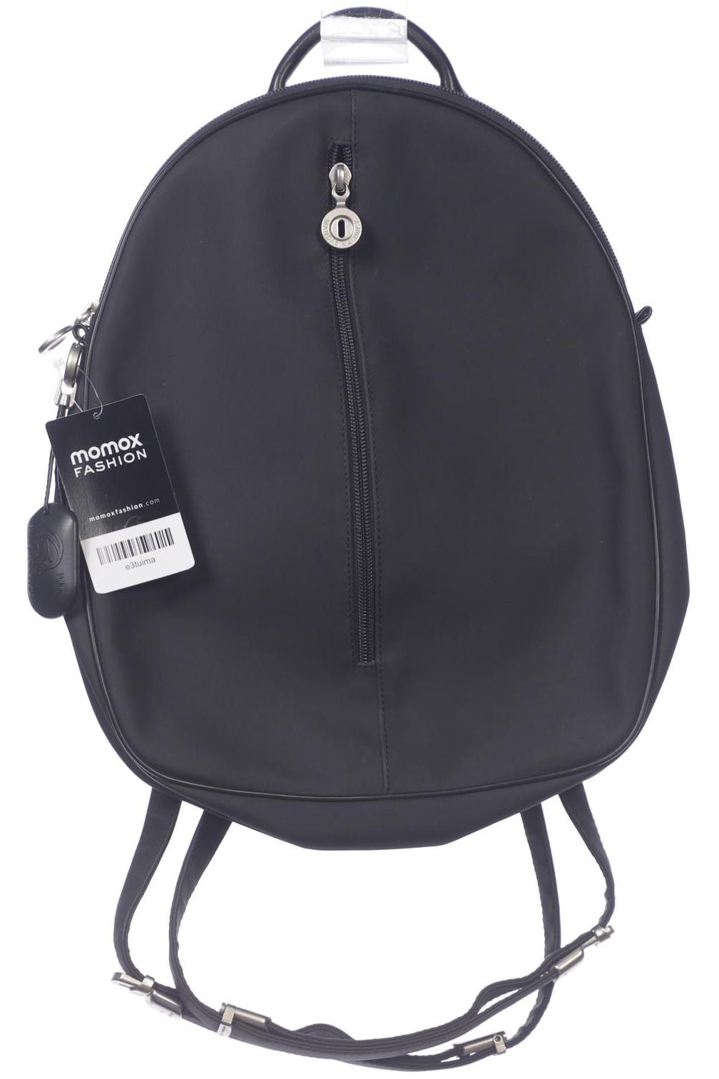 

Mandarina Duck Damen Rucksack, grau, Gr.