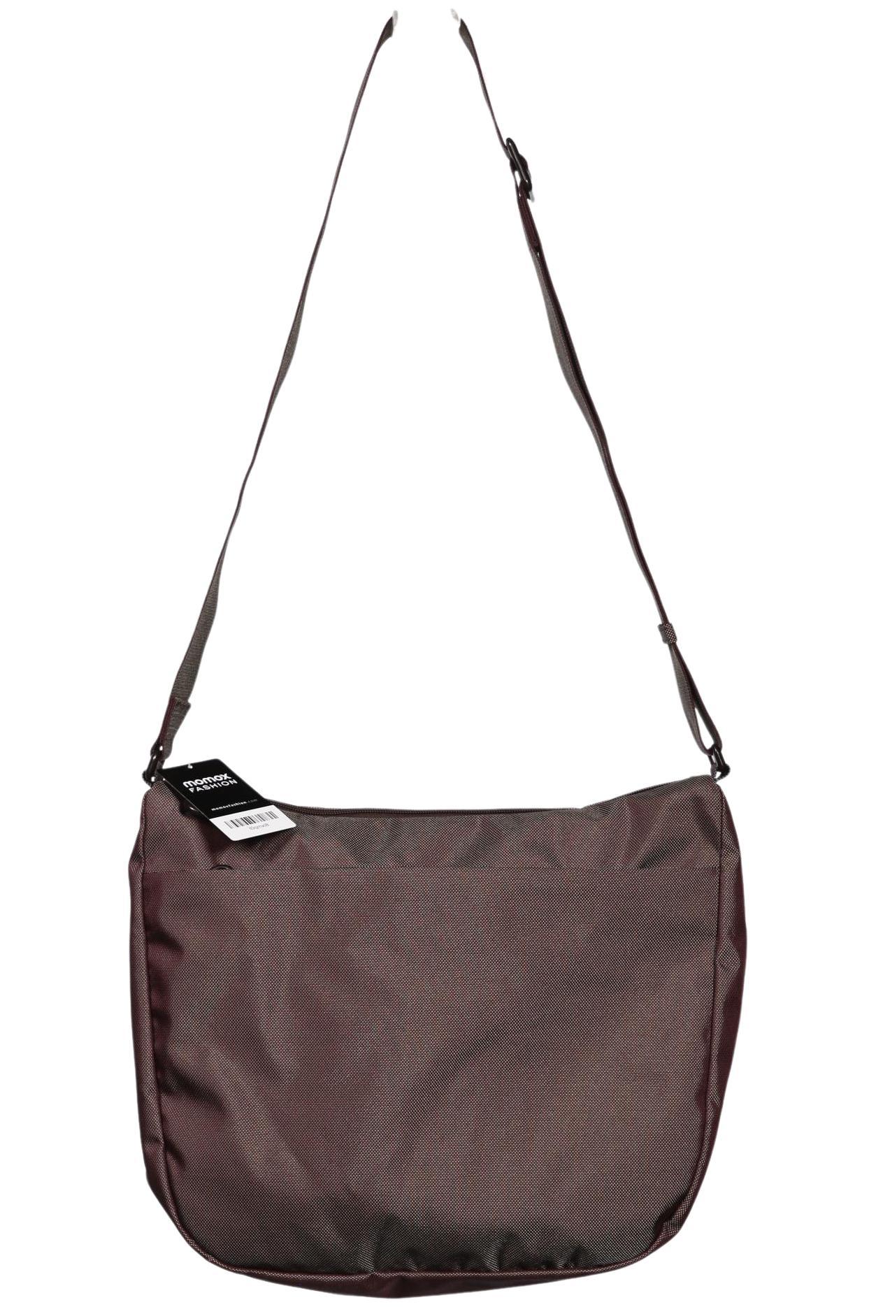 

Mandarina Duck Damen Handtasche, braun, Gr.