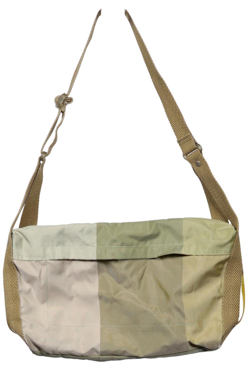 

Mandarina Duck Damen Handtasche, grün, Gr.