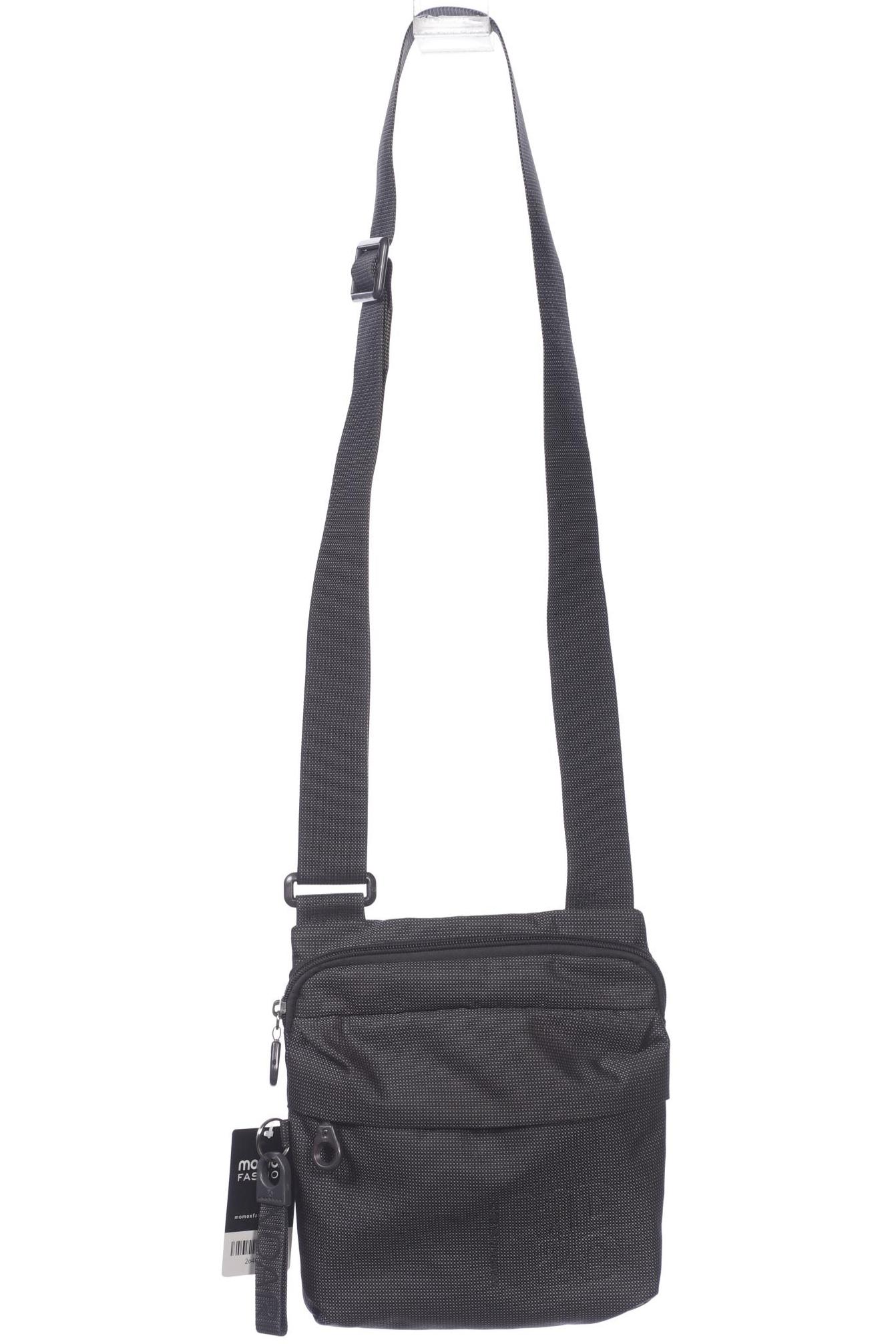

Mandarina Duck Damen Handtasche, grau