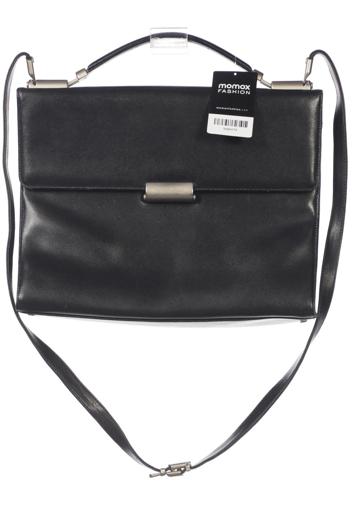 

Mandarina Duck Damen Handtasche, schwarz