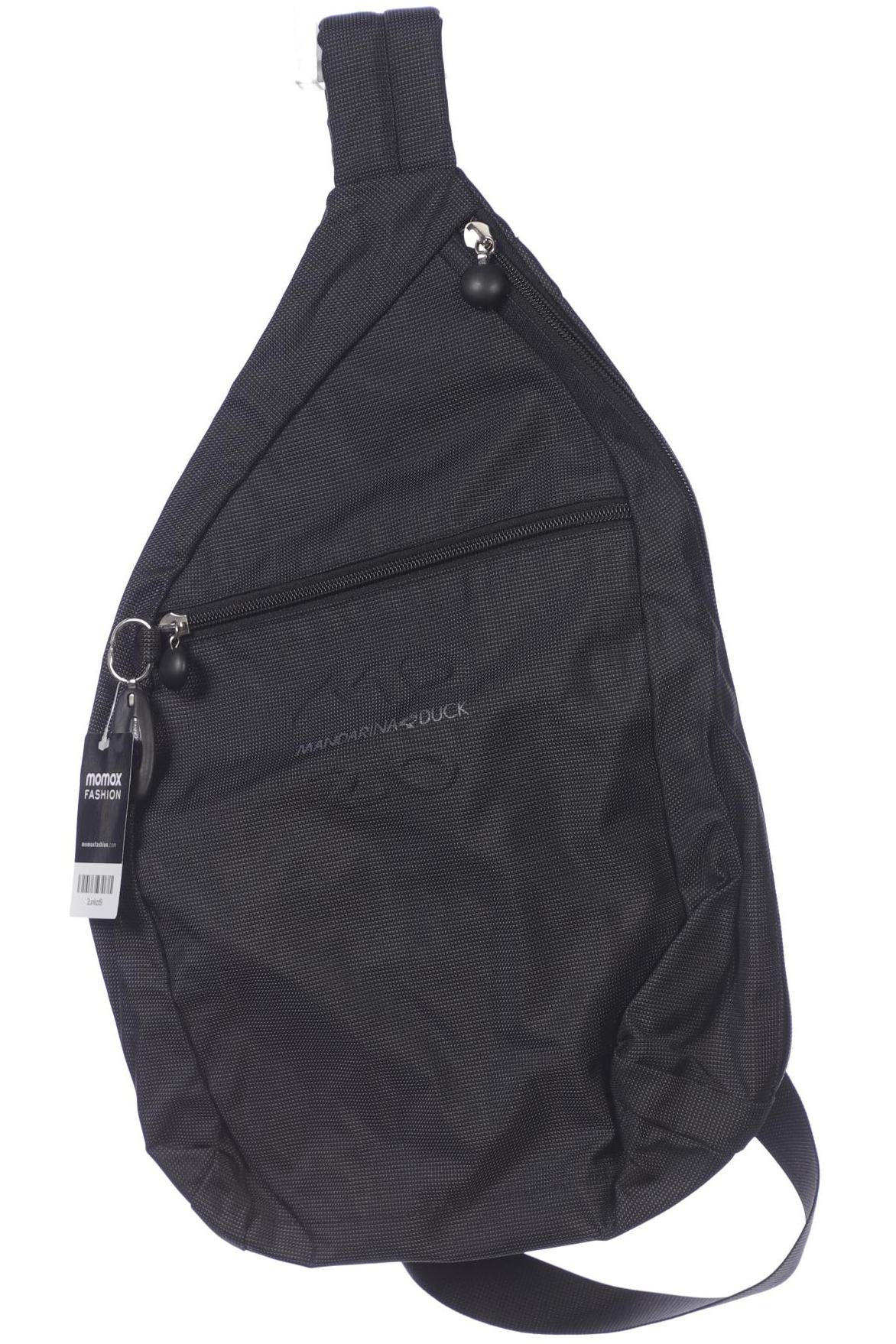 

Mandarina Duck Damen Rucksack, grau