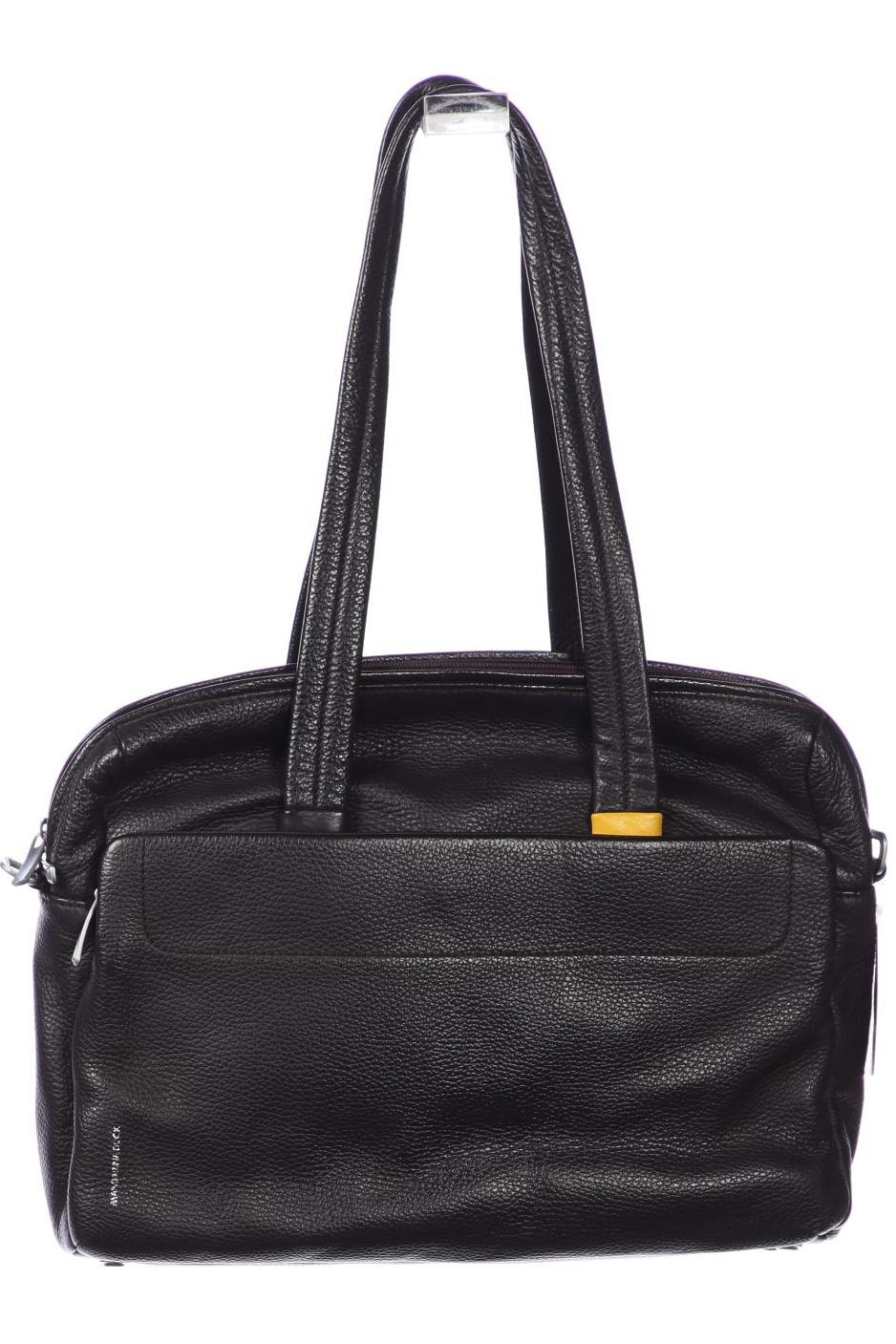 

Mandarina Duck Damen Handtasche, braun, Gr.