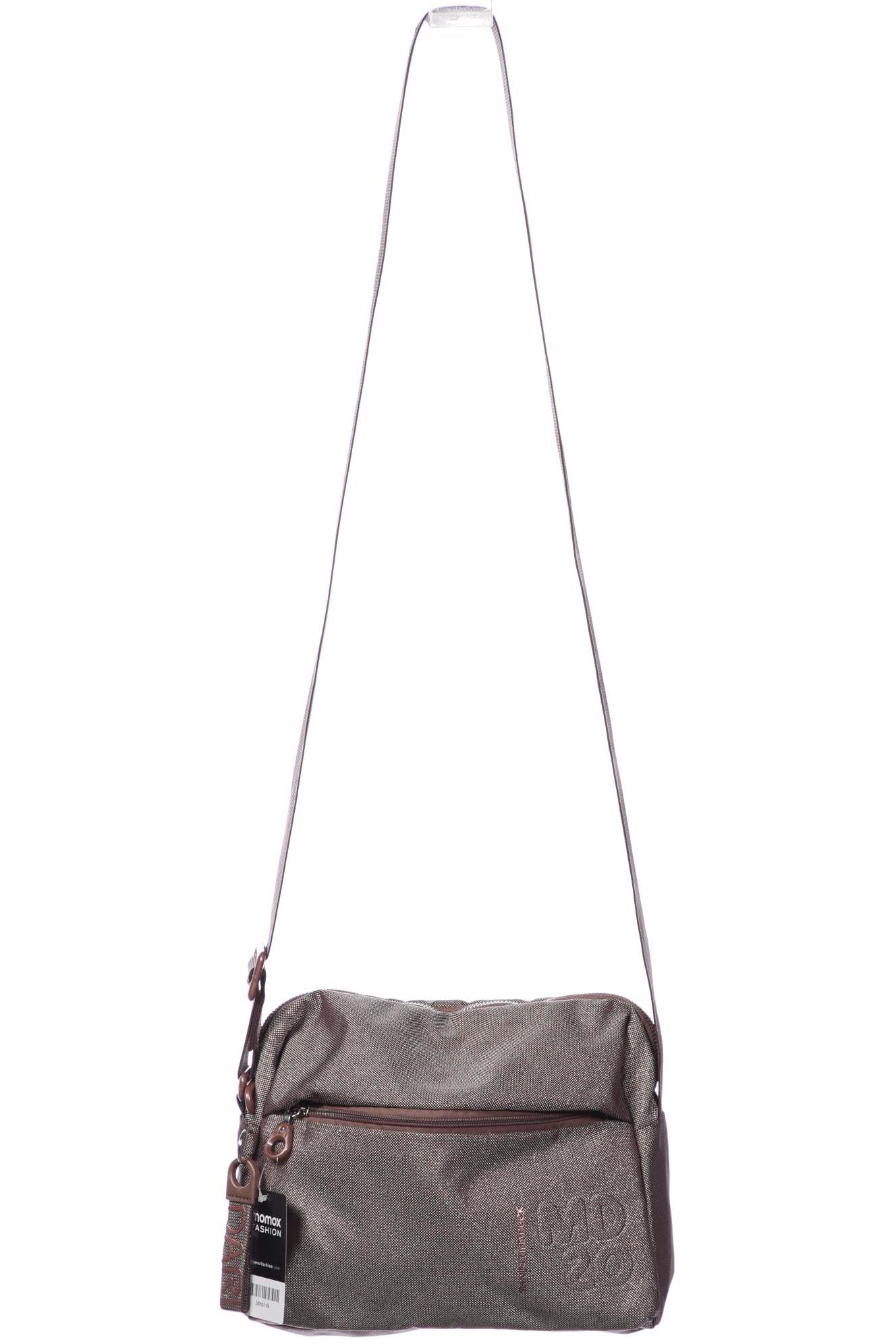 

Mandarina Duck Damen Handtasche, bordeaux