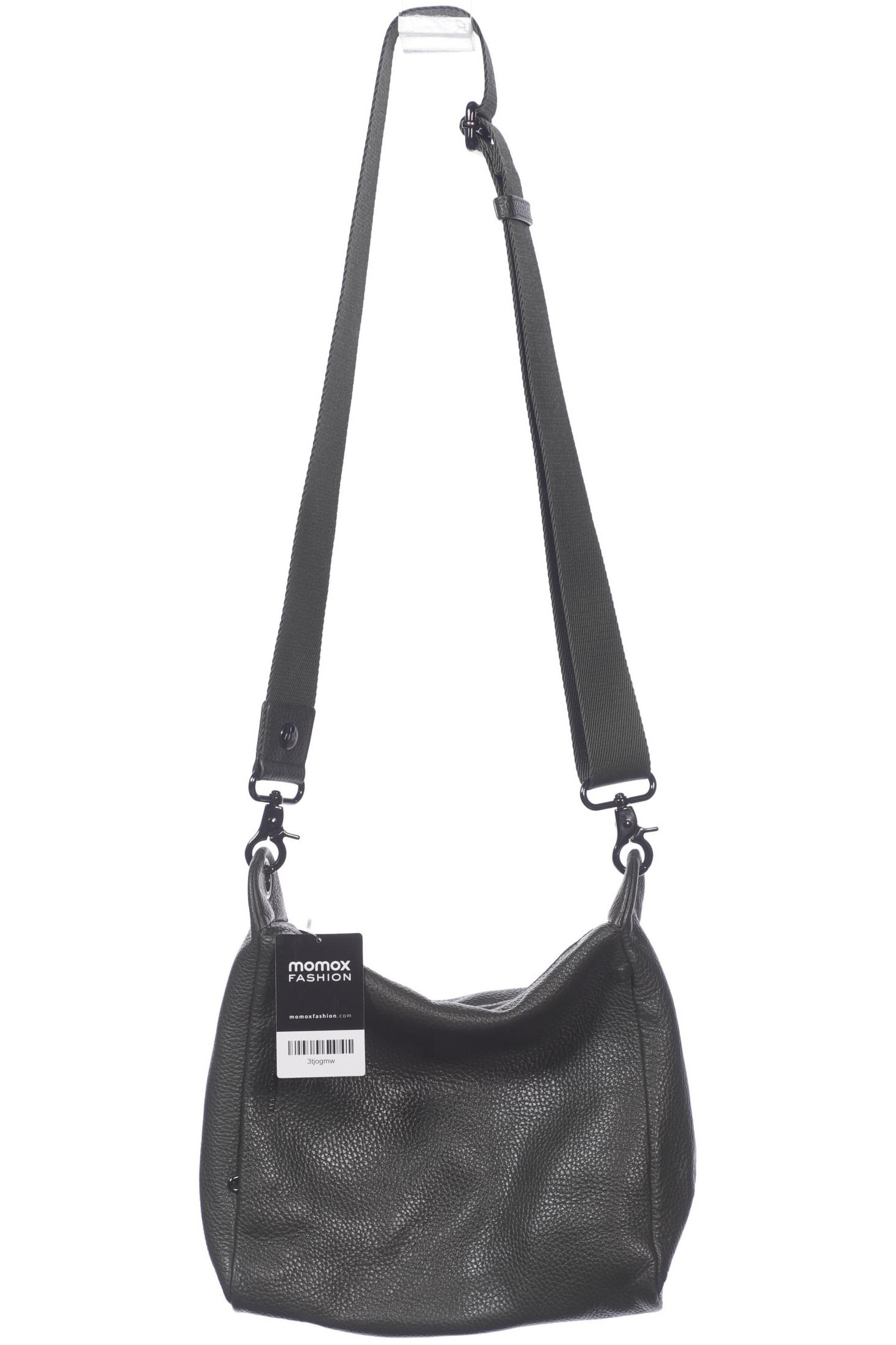 

Mandarina Duck Damen Handtasche, grün, Gr.